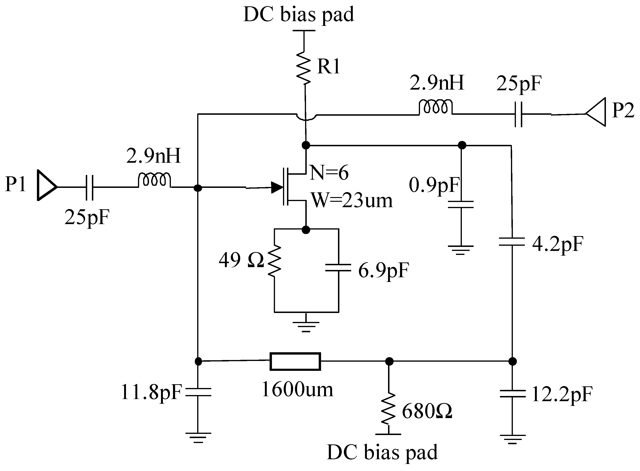 Electronics 09 01232 g006