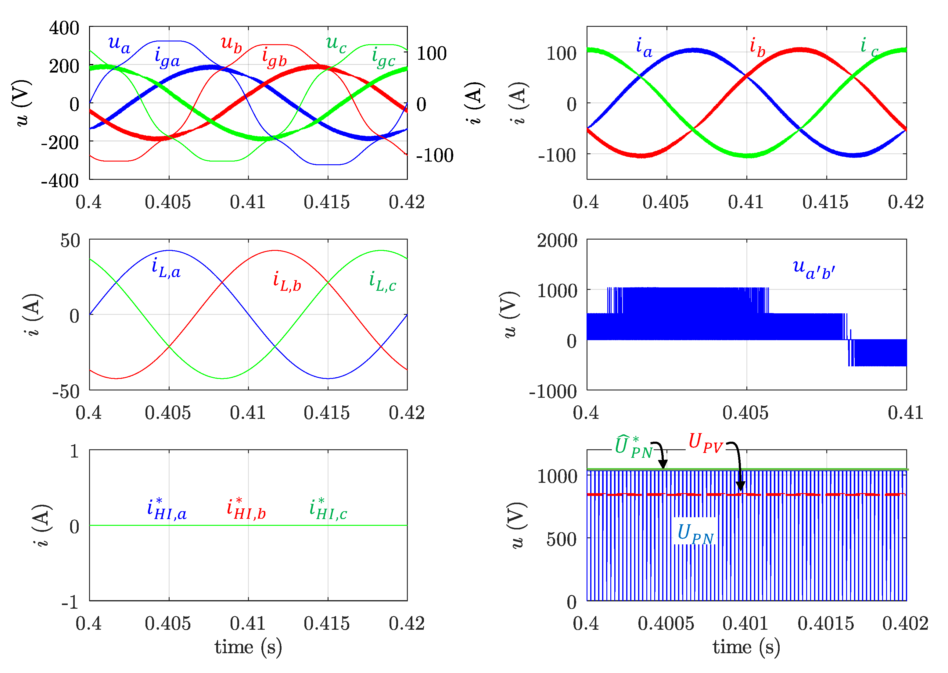 Electronics 09 01233 g007