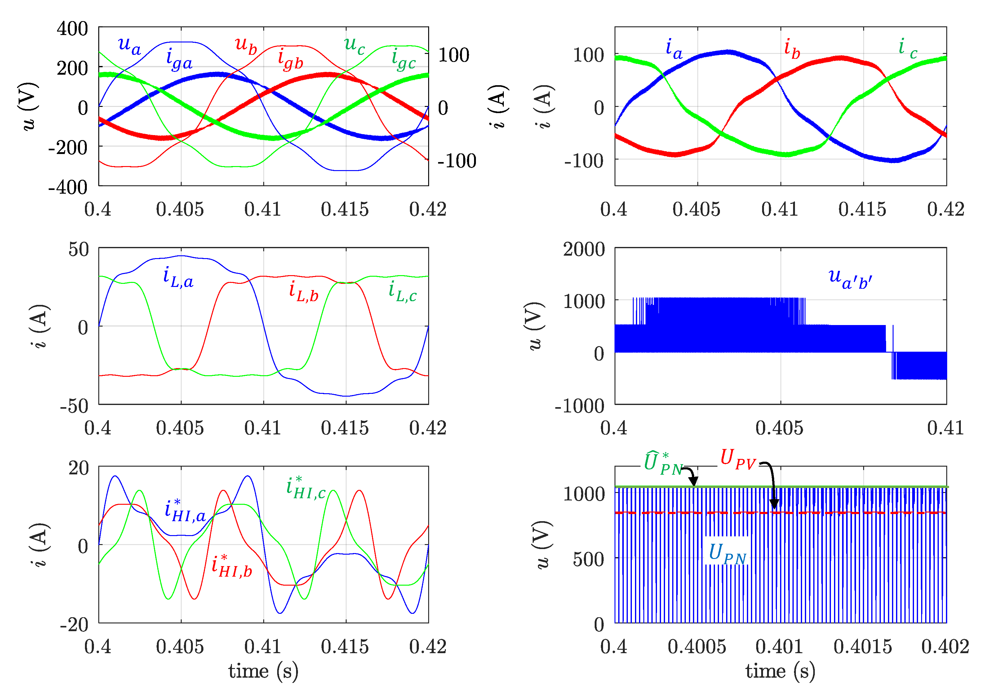 Electronics 09 01233 g009