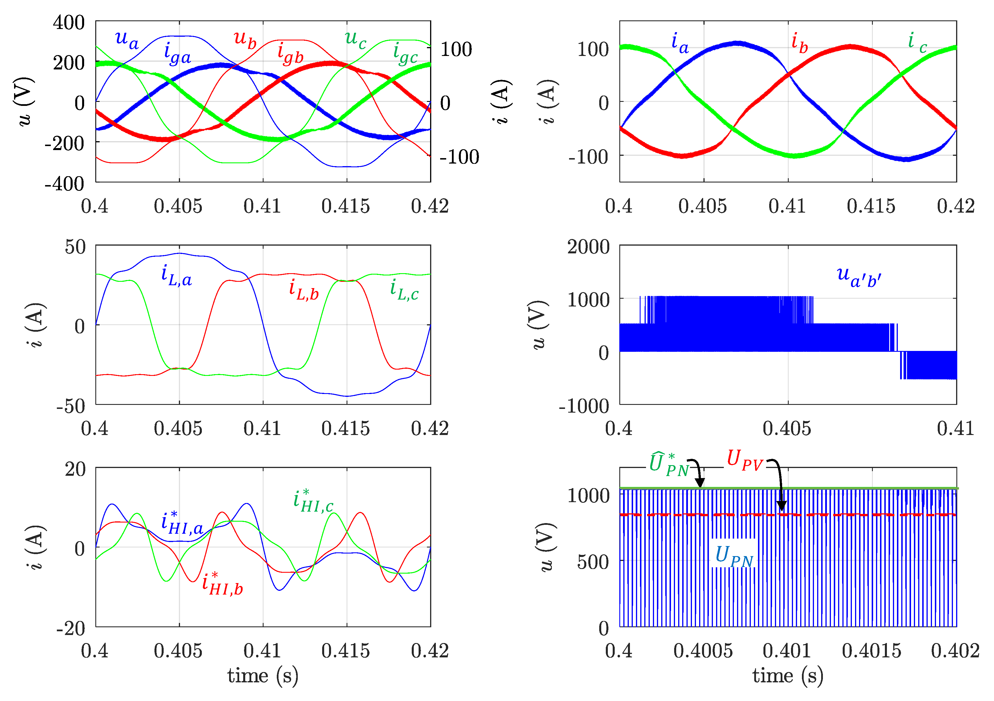 Electronics 09 01233 g010