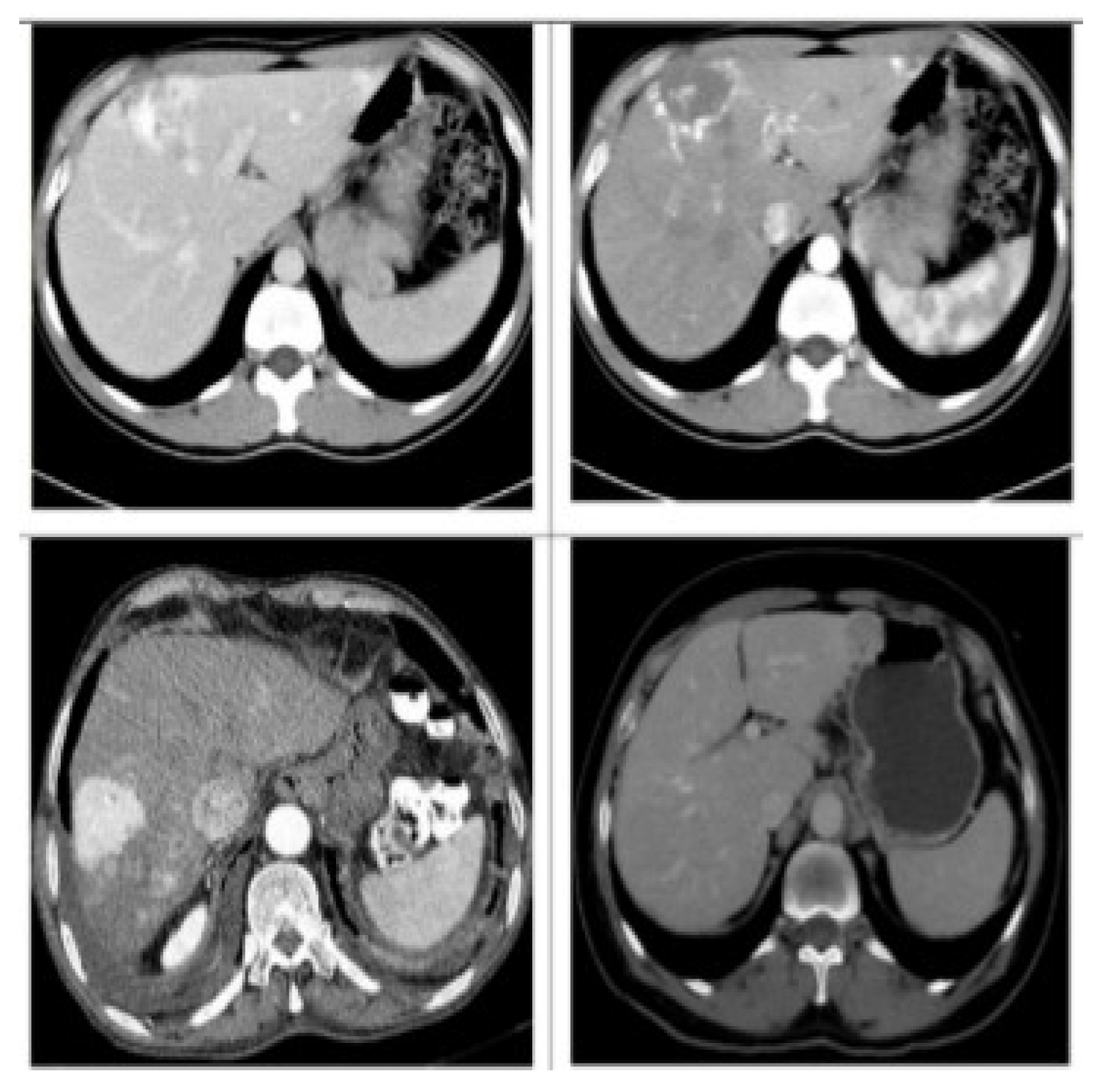 Electronics 09 01237 g005