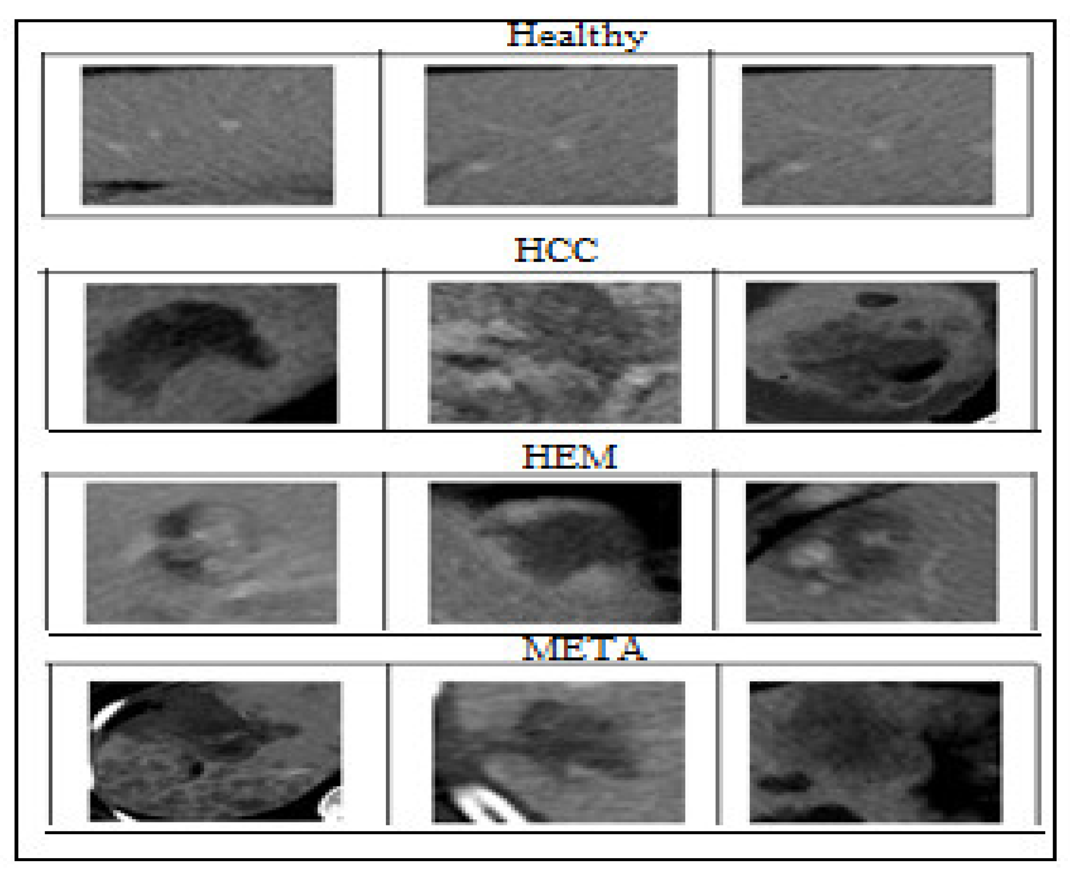 Electronics 09 01237 g006