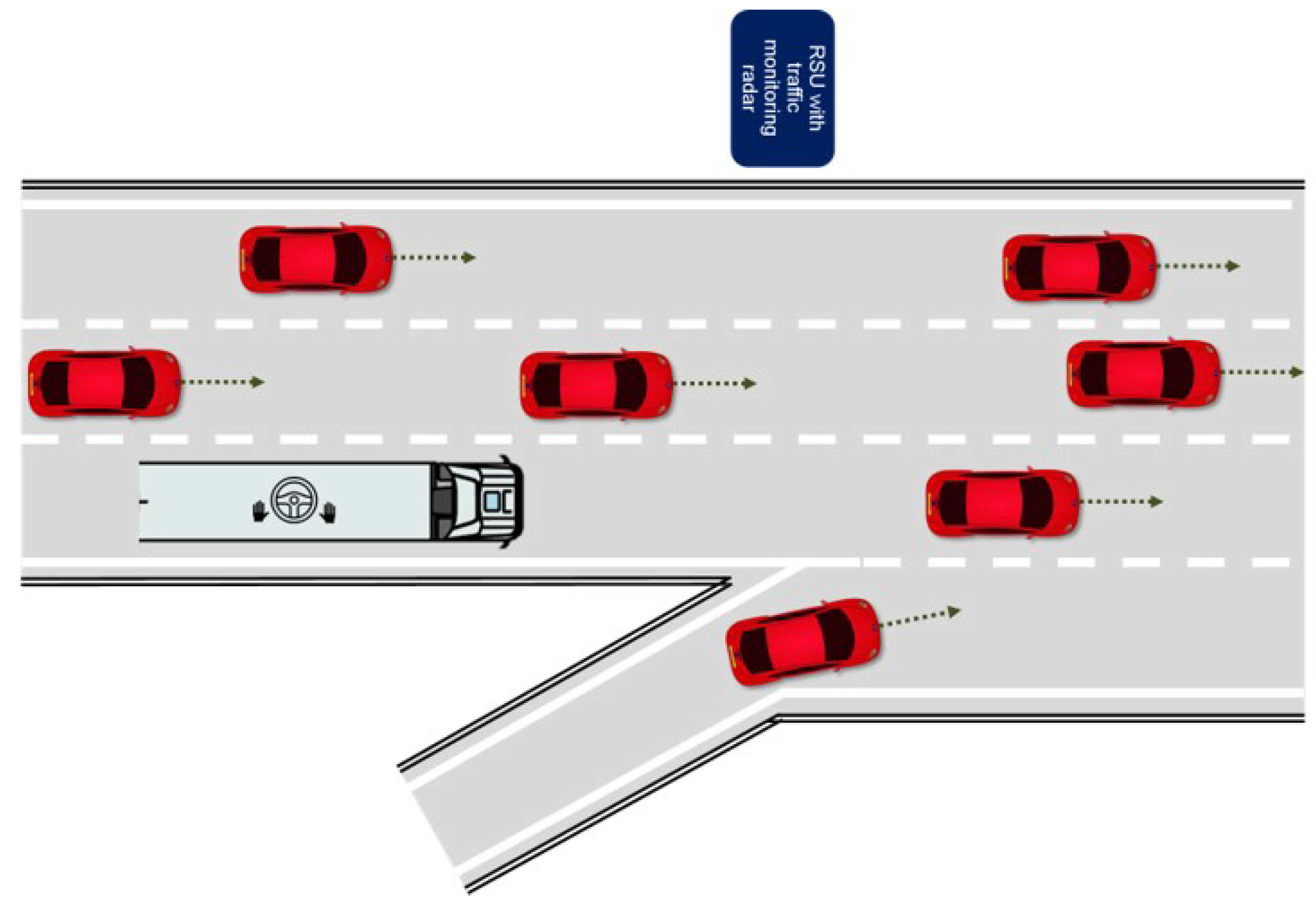 Electronics 09 01238 g006