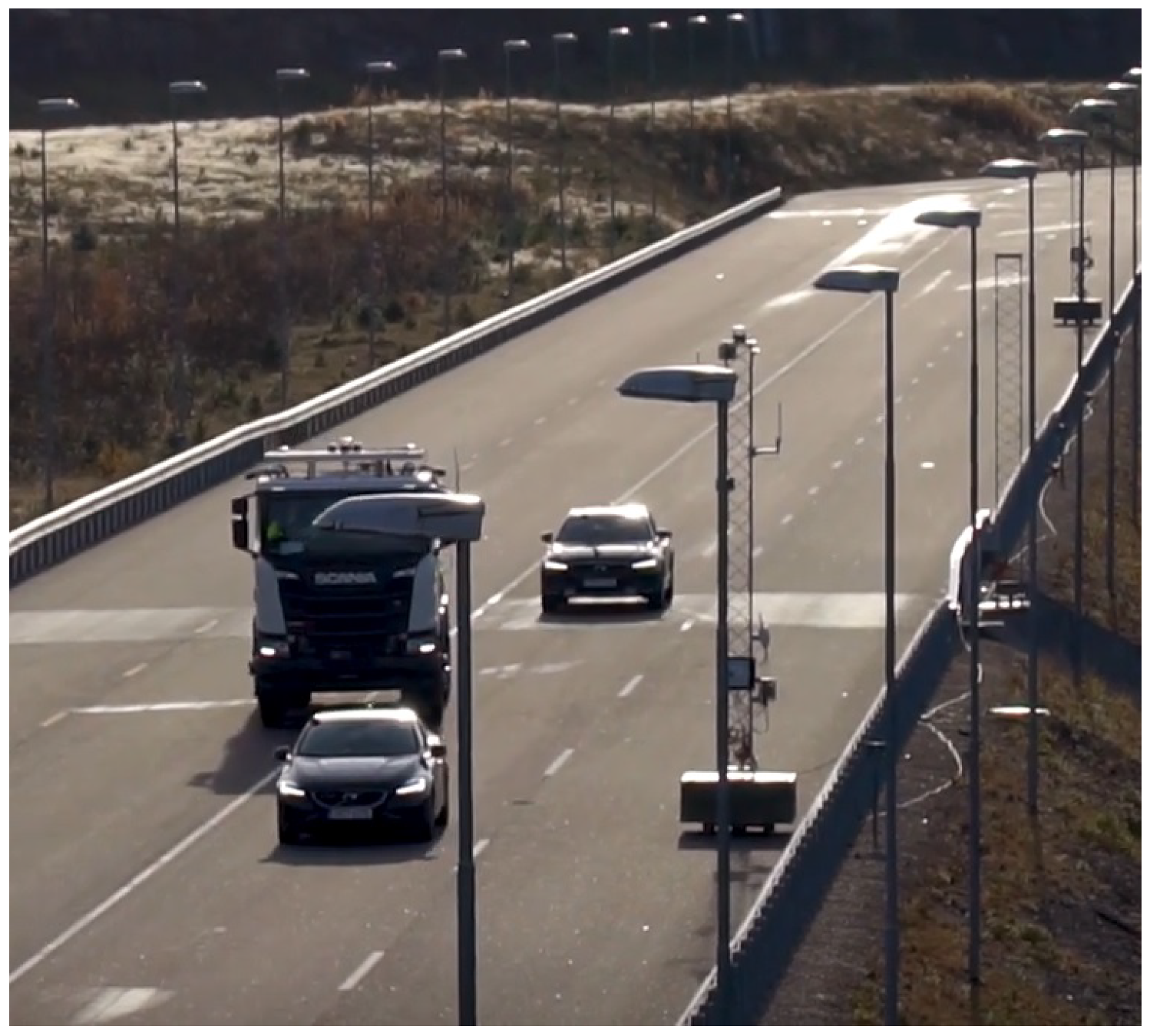 Electronics 09 01238 g007