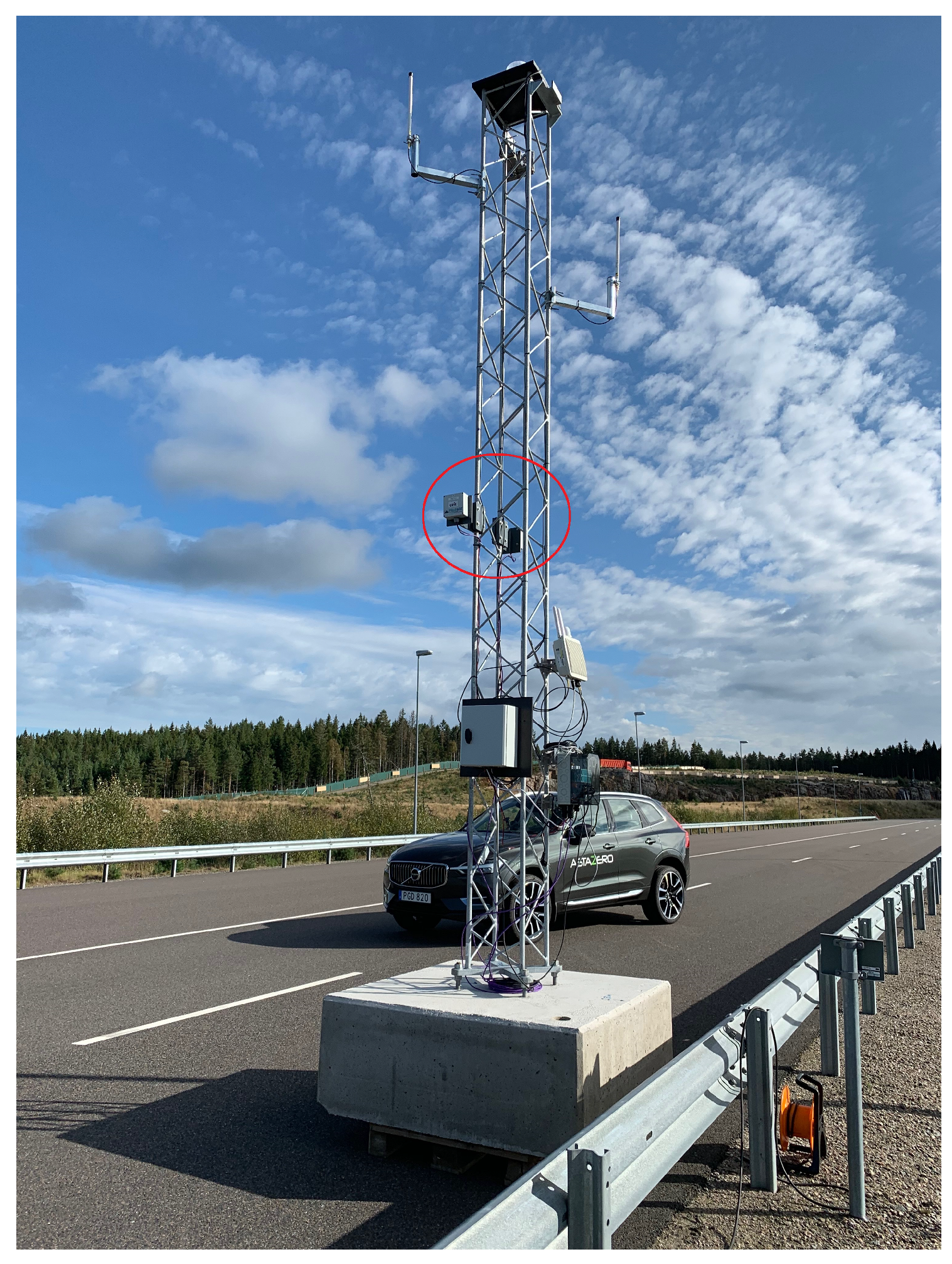 Electronics 09 01238 g008