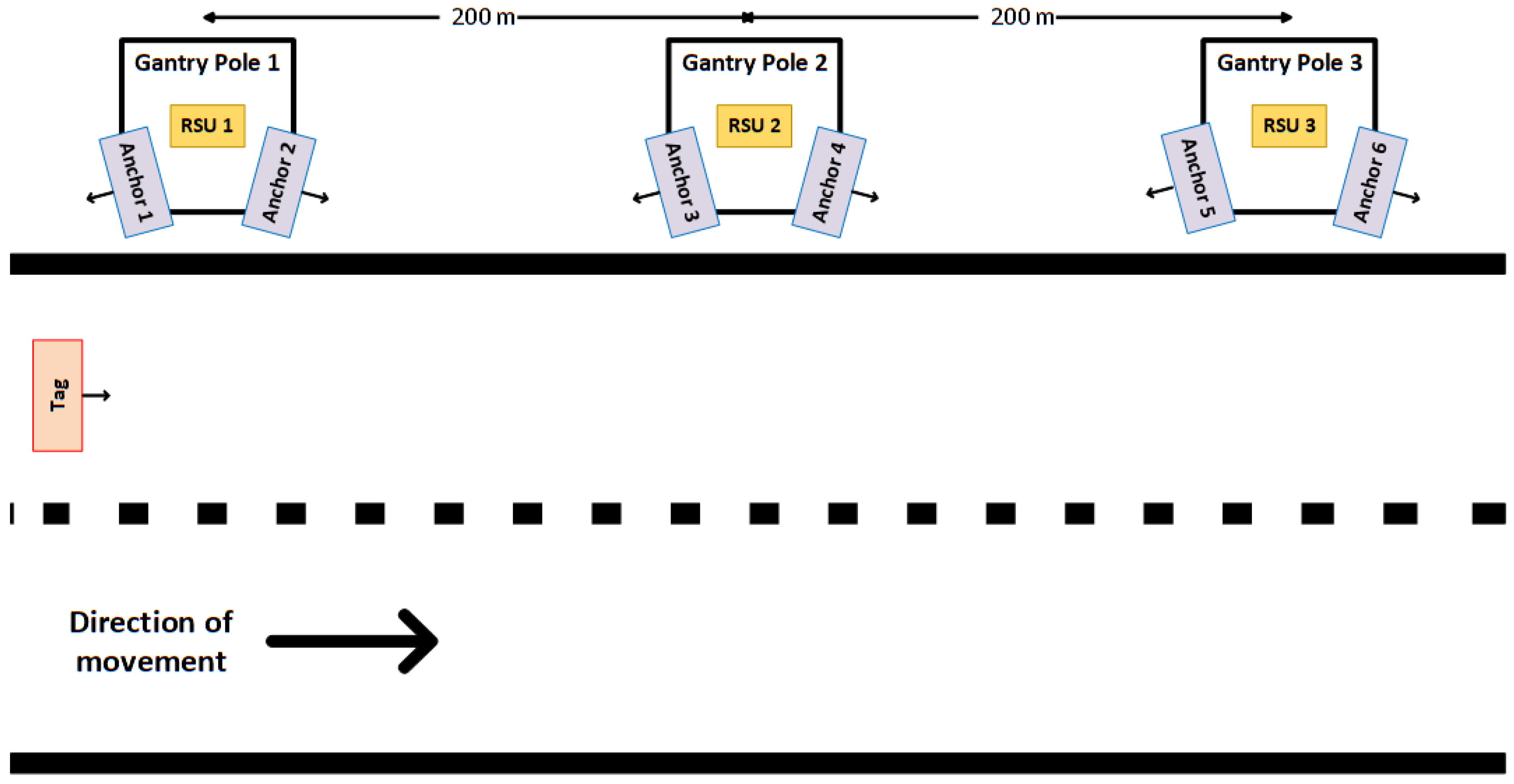 Electronics 09 01238 g009