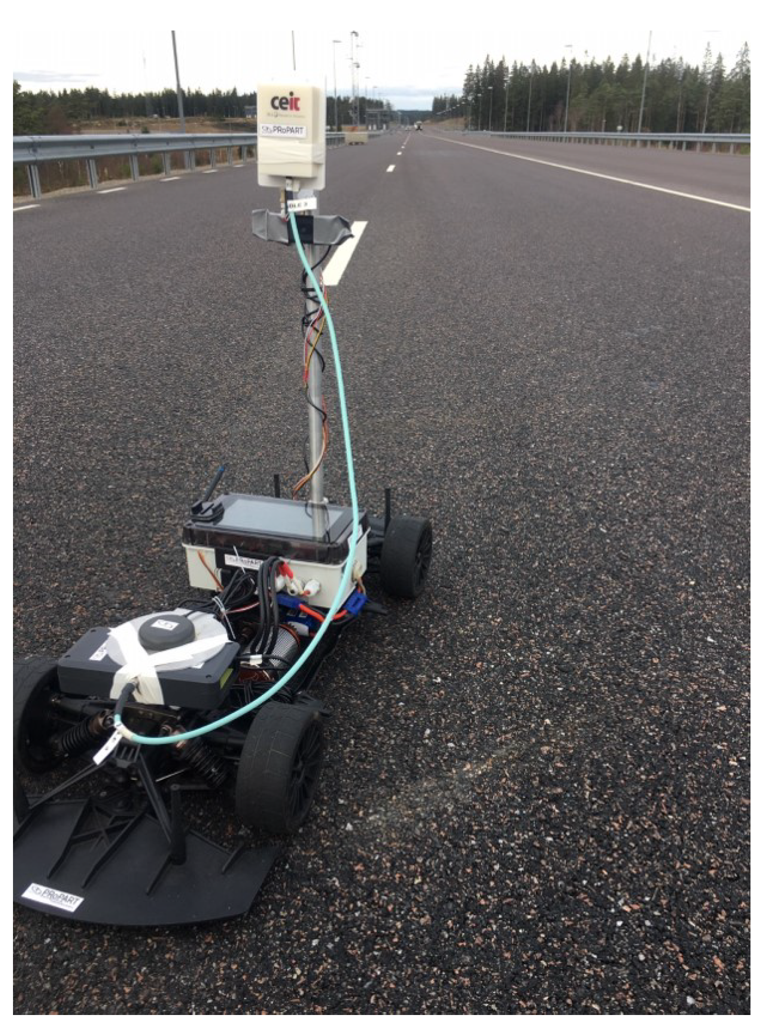 Electronics 09 01238 g010