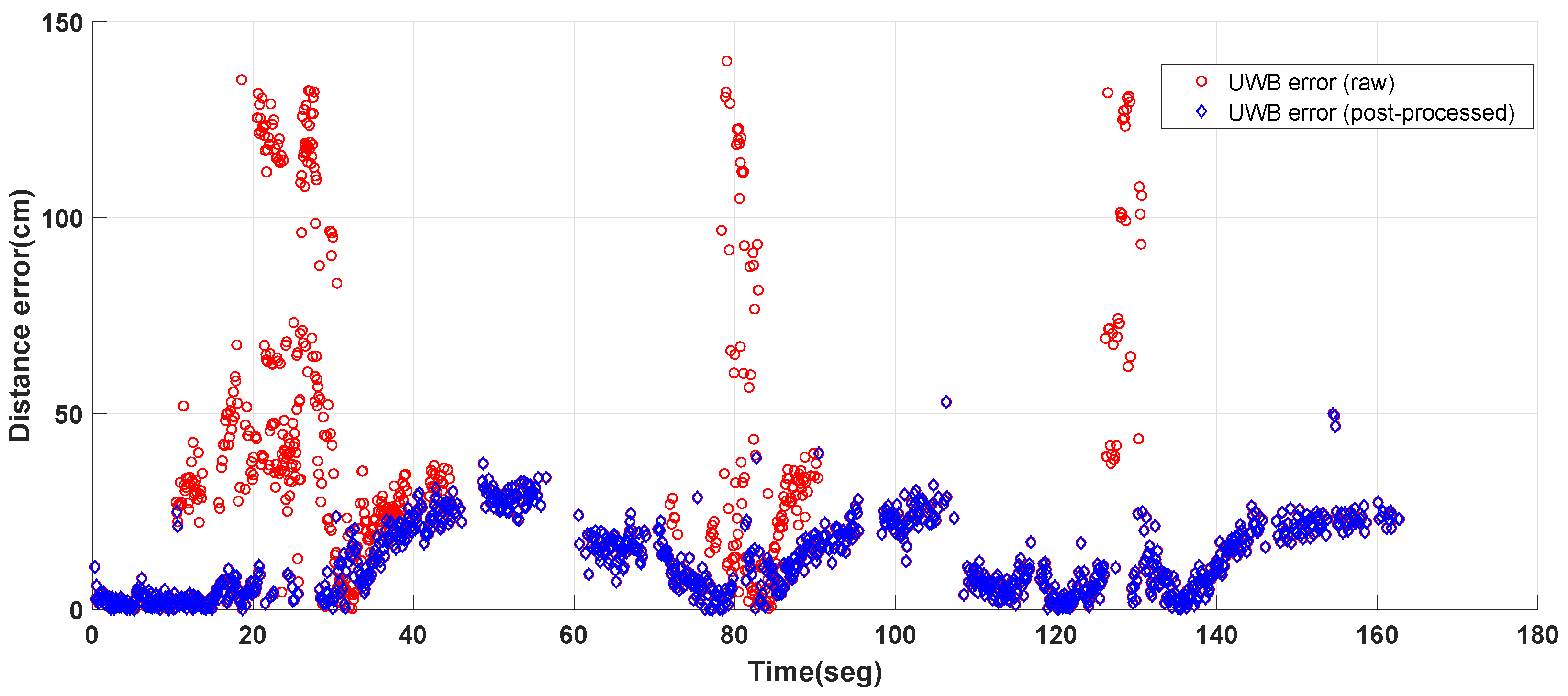 Electronics 09 01238 g011