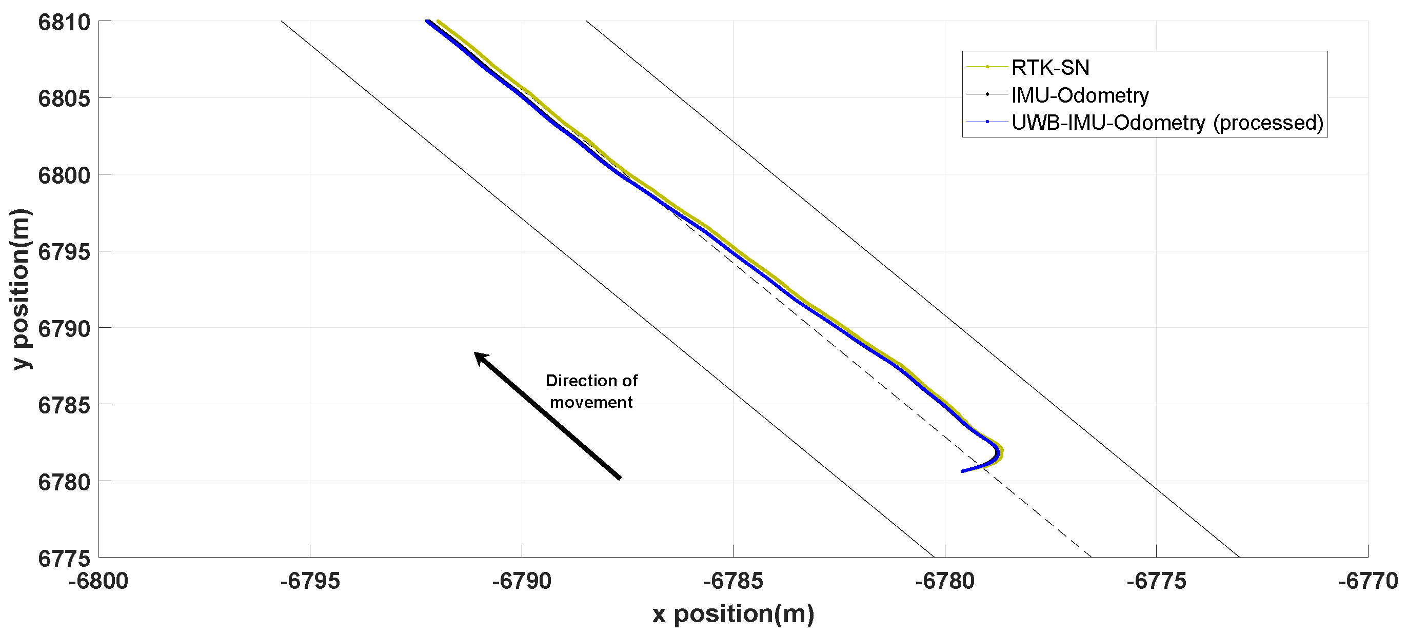 Electronics 09 01238 g013