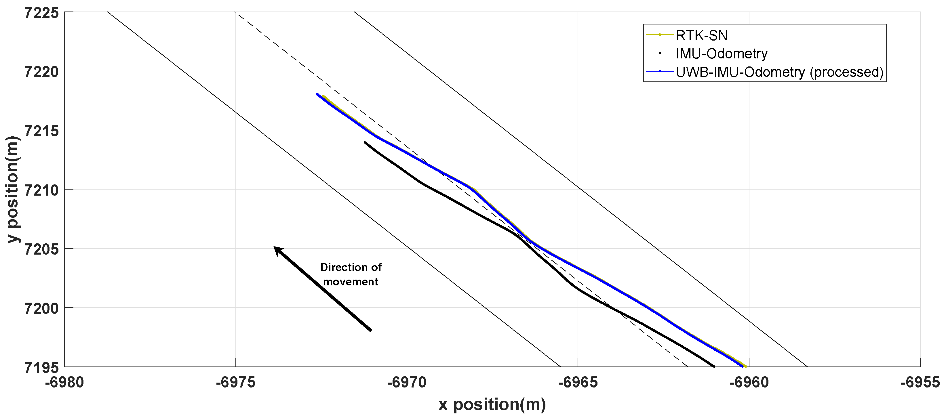 Electronics 09 01238 g014