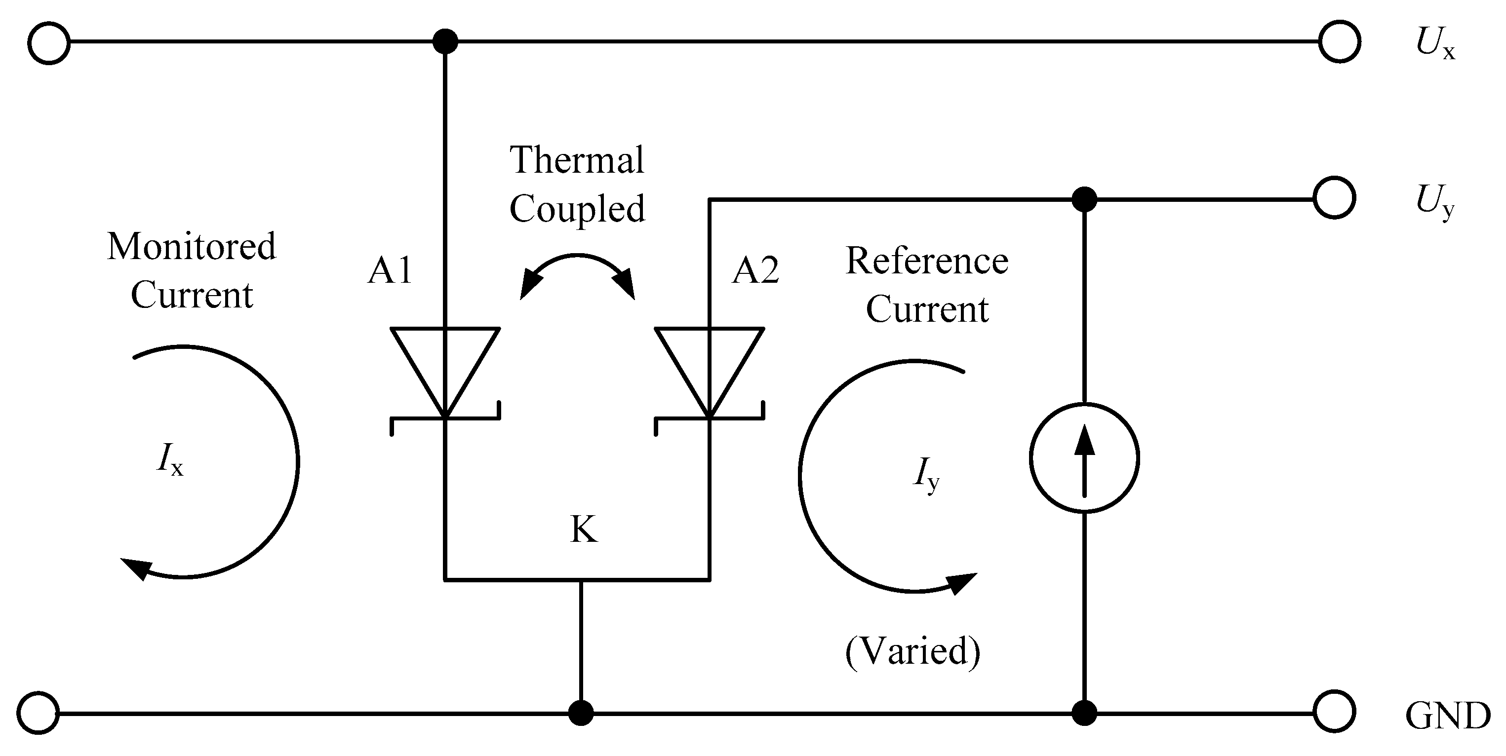 Electronics 09 01240 g003 Electronics 09 01240 g003