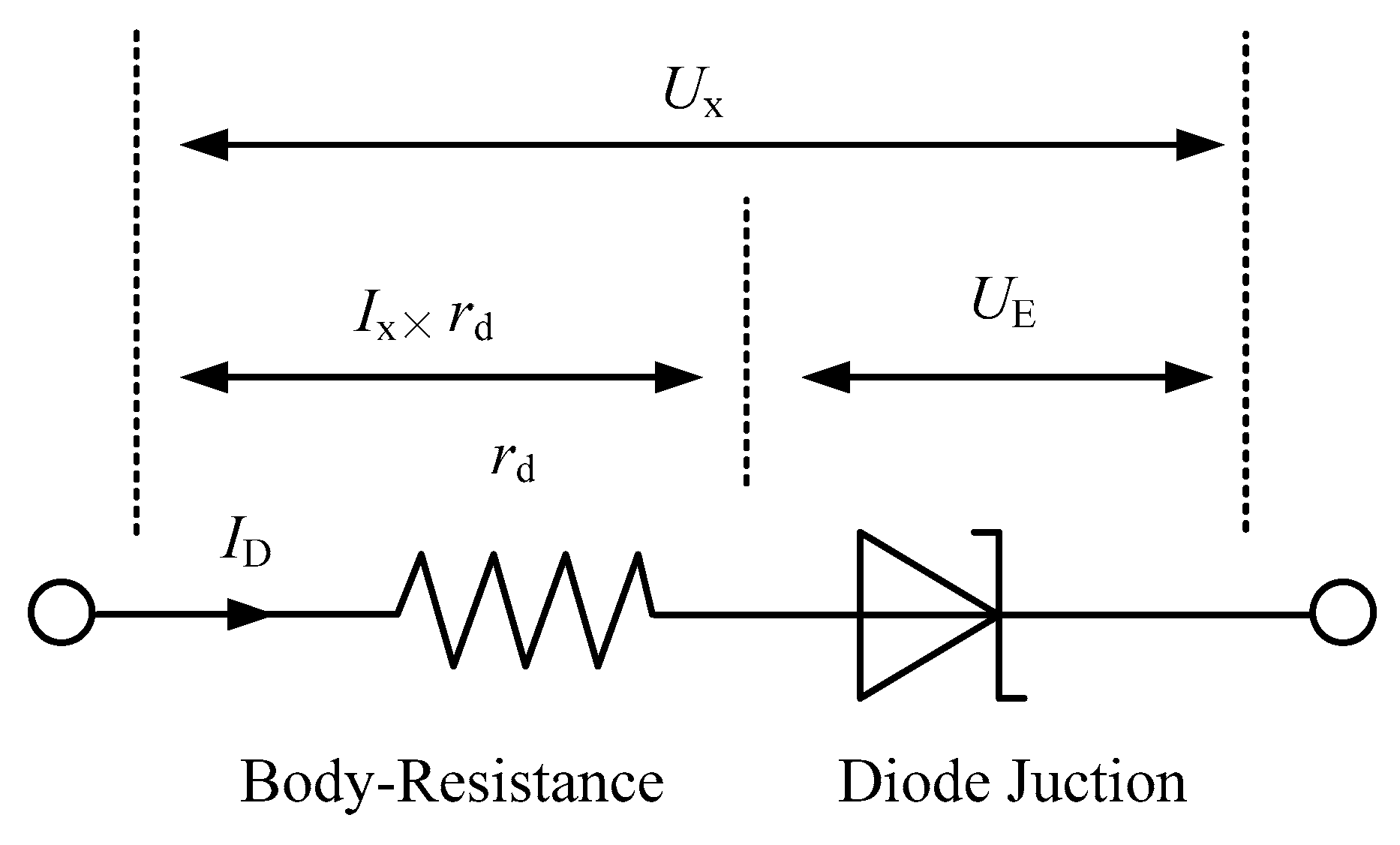 Electronics 09 01240 g004 Electronics 09 01240 g004