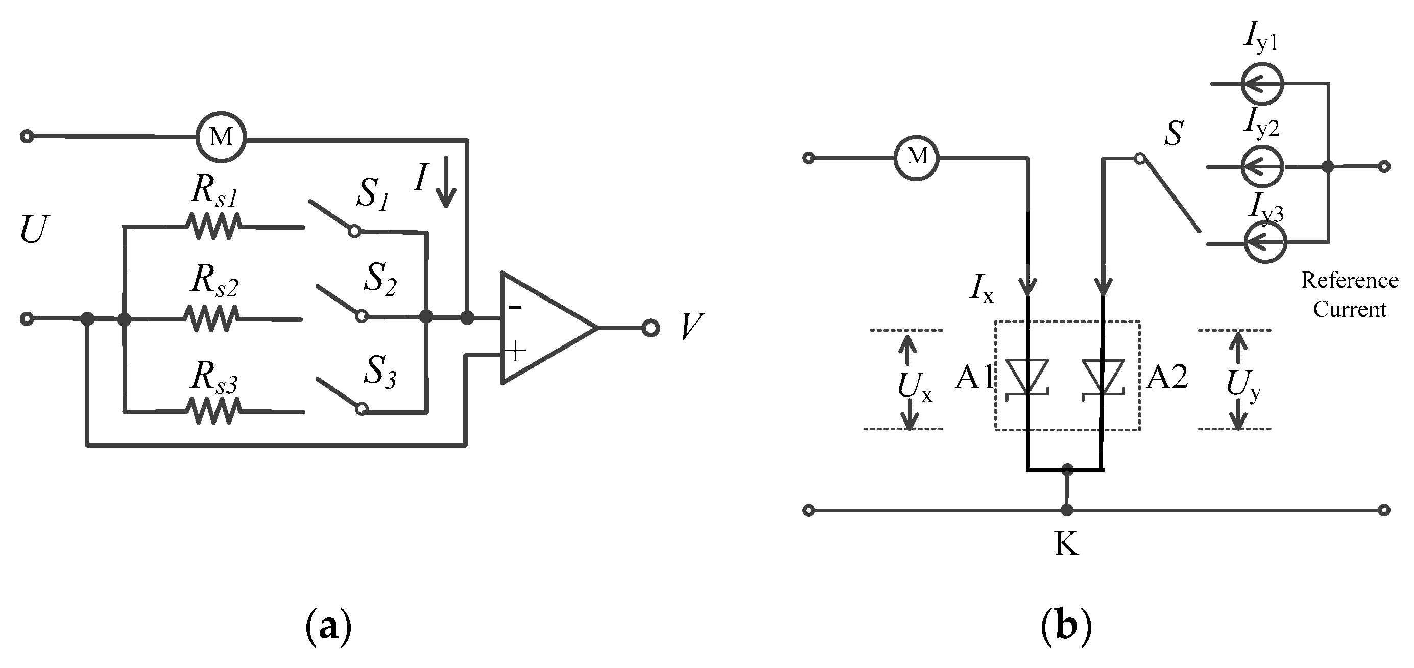 Electronics 09 01240 g006 Electronics 09 01240 g006