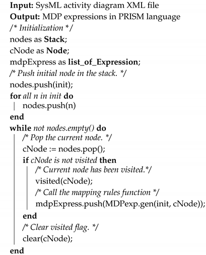 Electronics 09 01242 i010