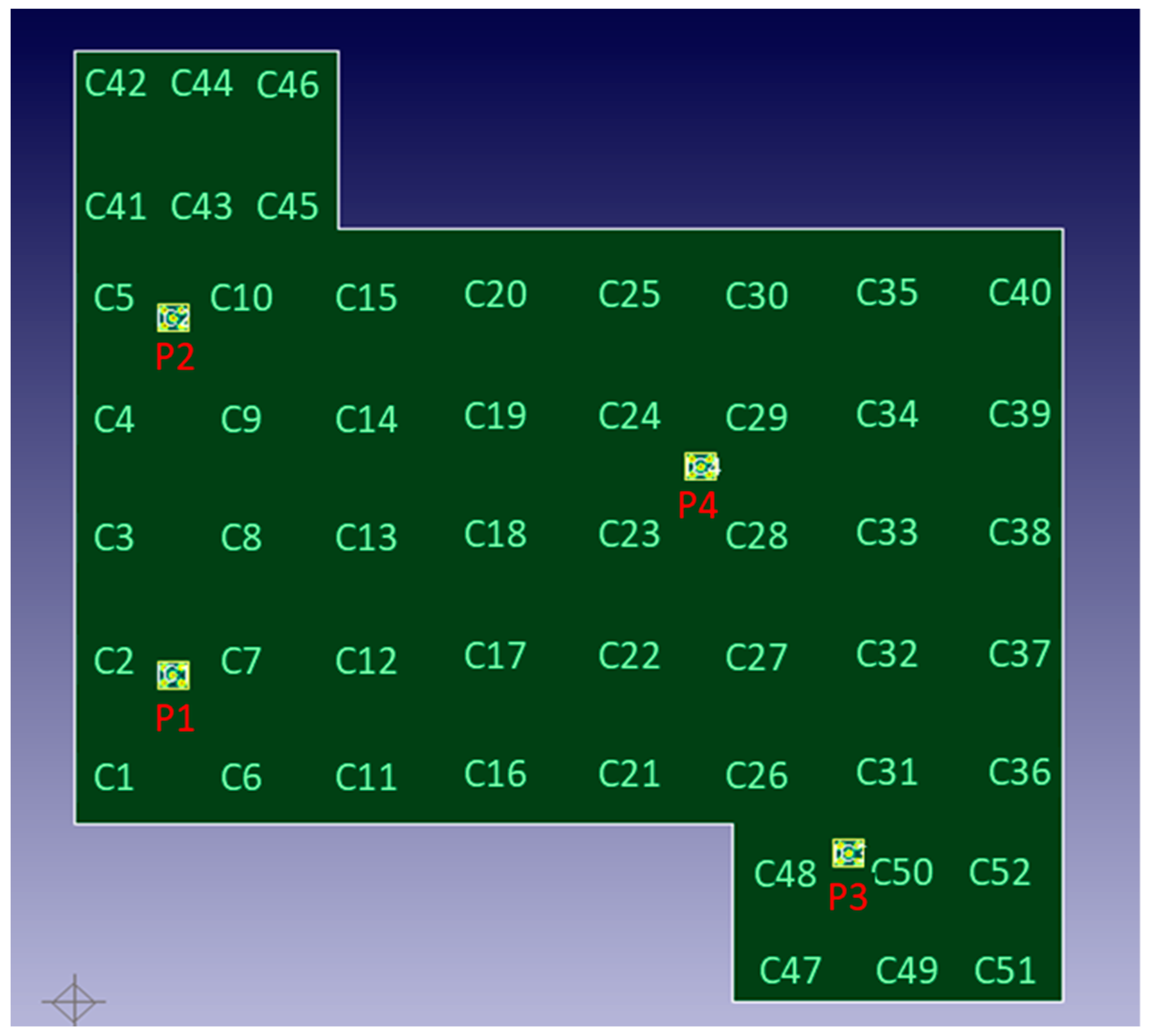 Electronics 09 01243 g003