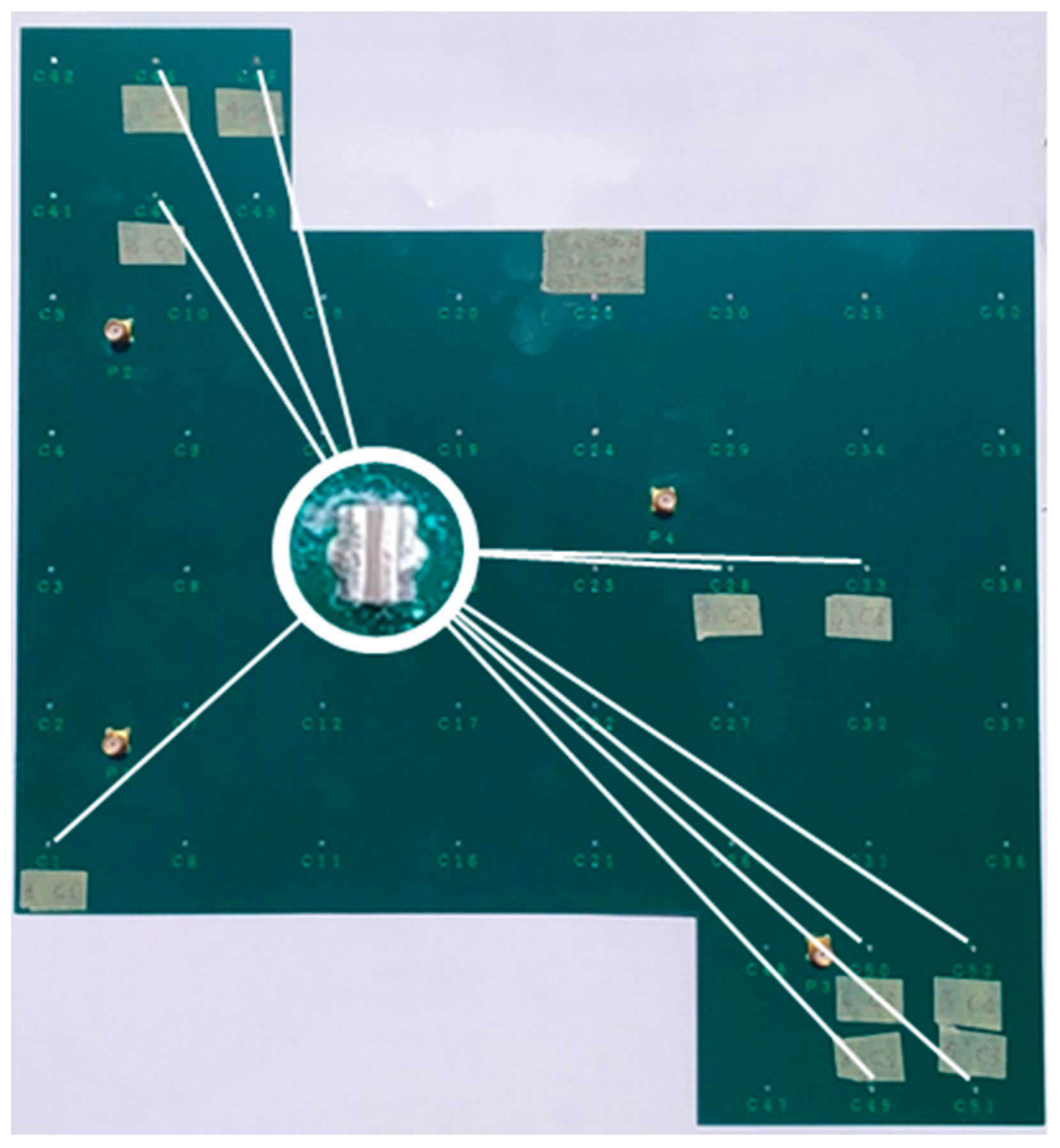 Electronics 09 01243 g013