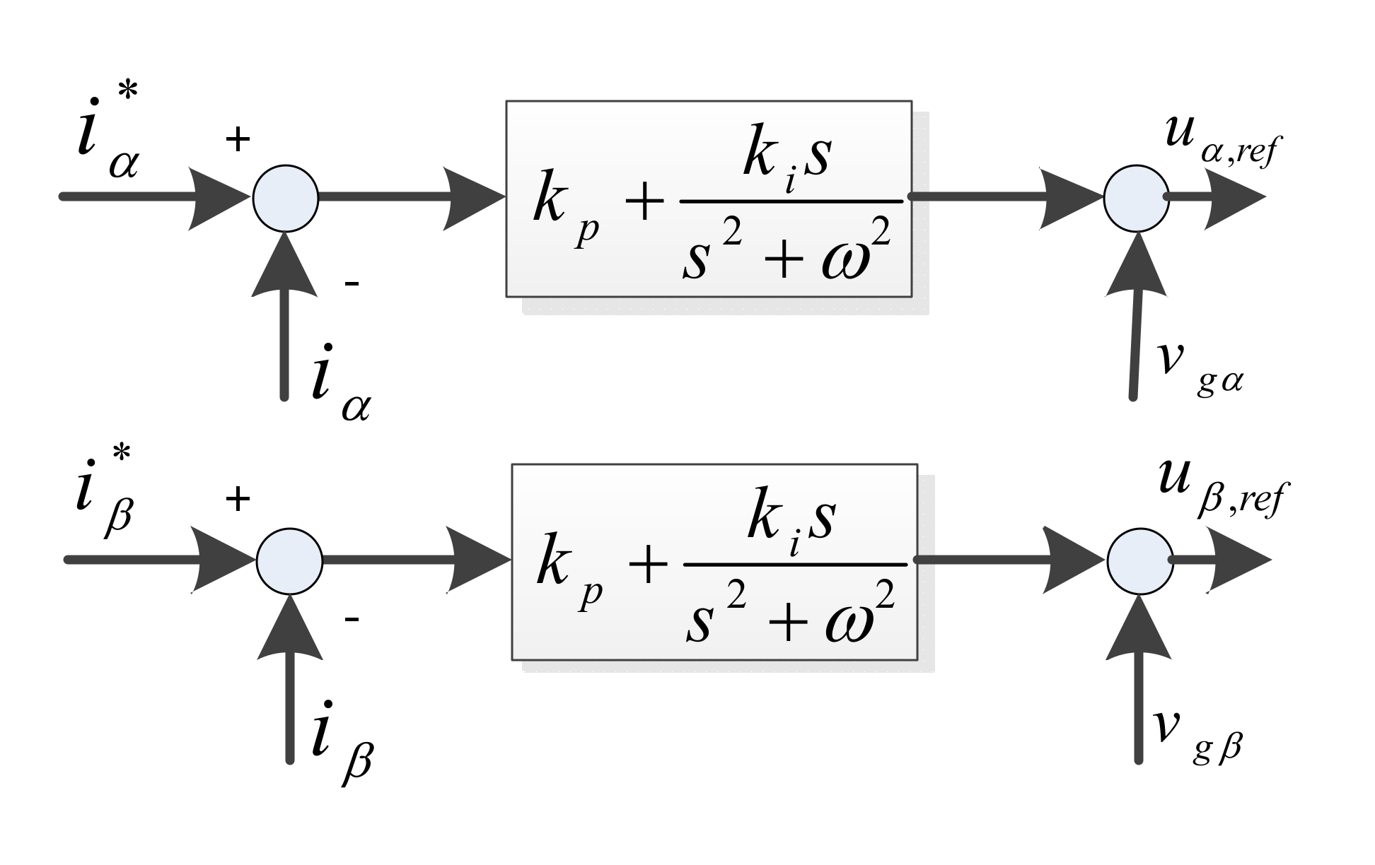 Electronics 09 01247 g005 Electronics 09 01247 g005