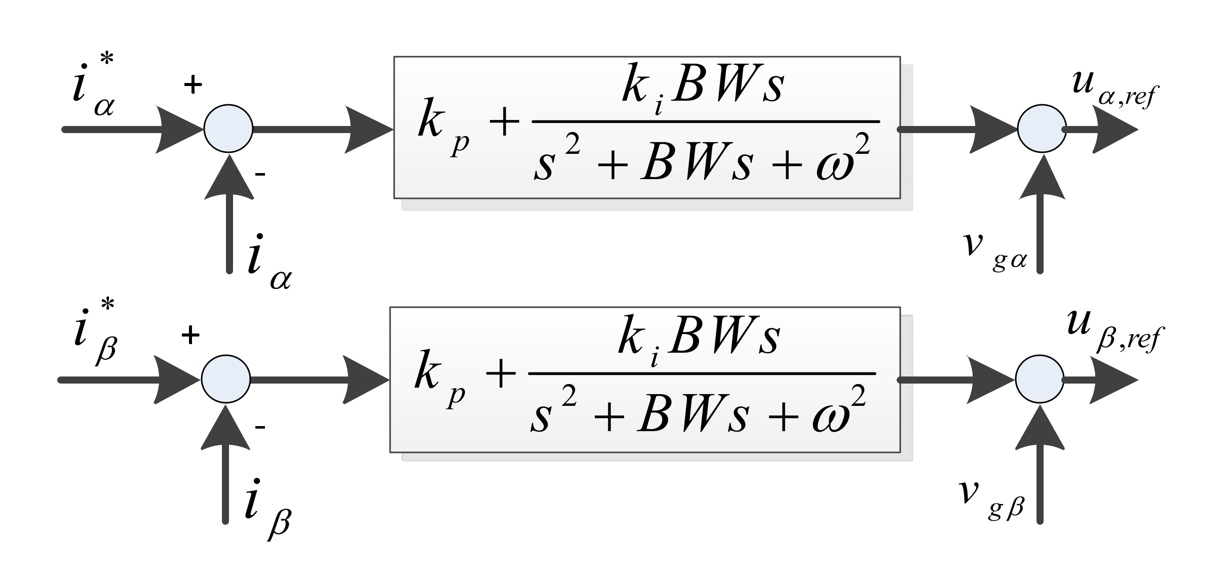 Electronics 09 01247 g007 Electronics 09 01247 g007