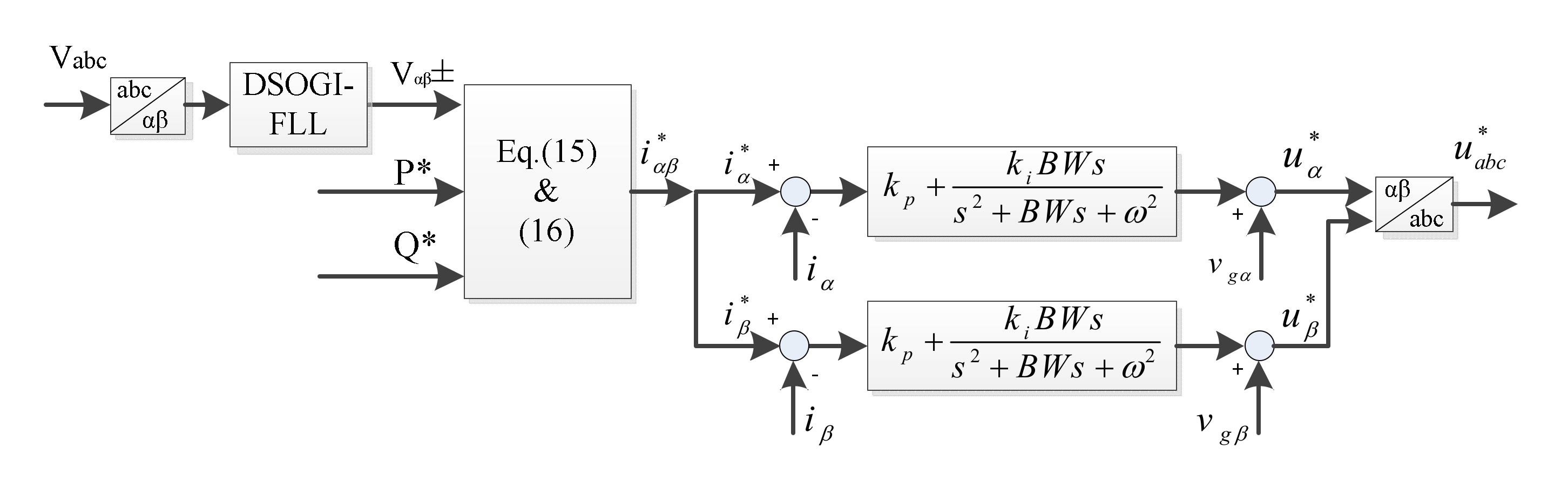 Electronics 09 01247 g010 Electronics 09 01247 g010