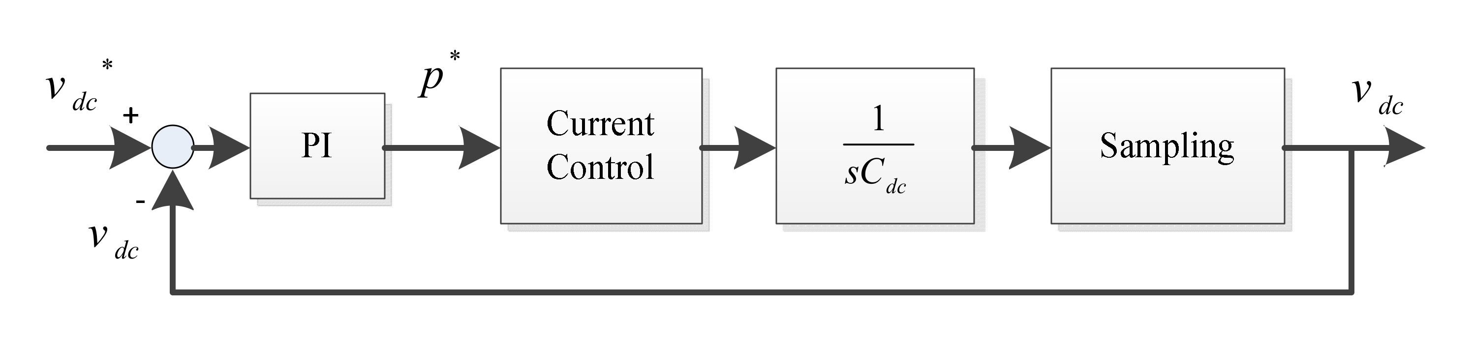 Electronics 09 01247 g014 Electronics 09 01247 g014