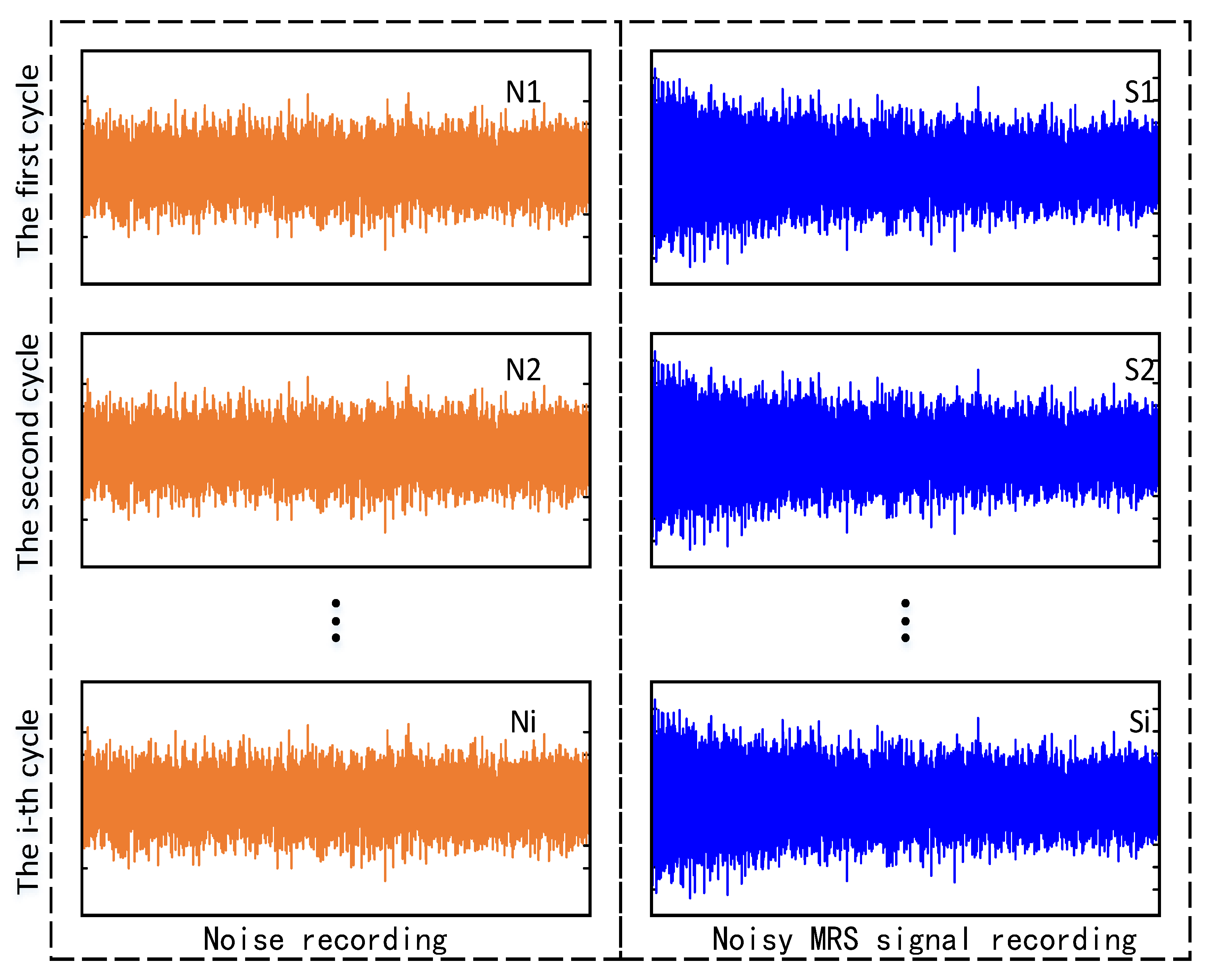 Electronics 09 01254 g001 Electronics 09 01254 g001