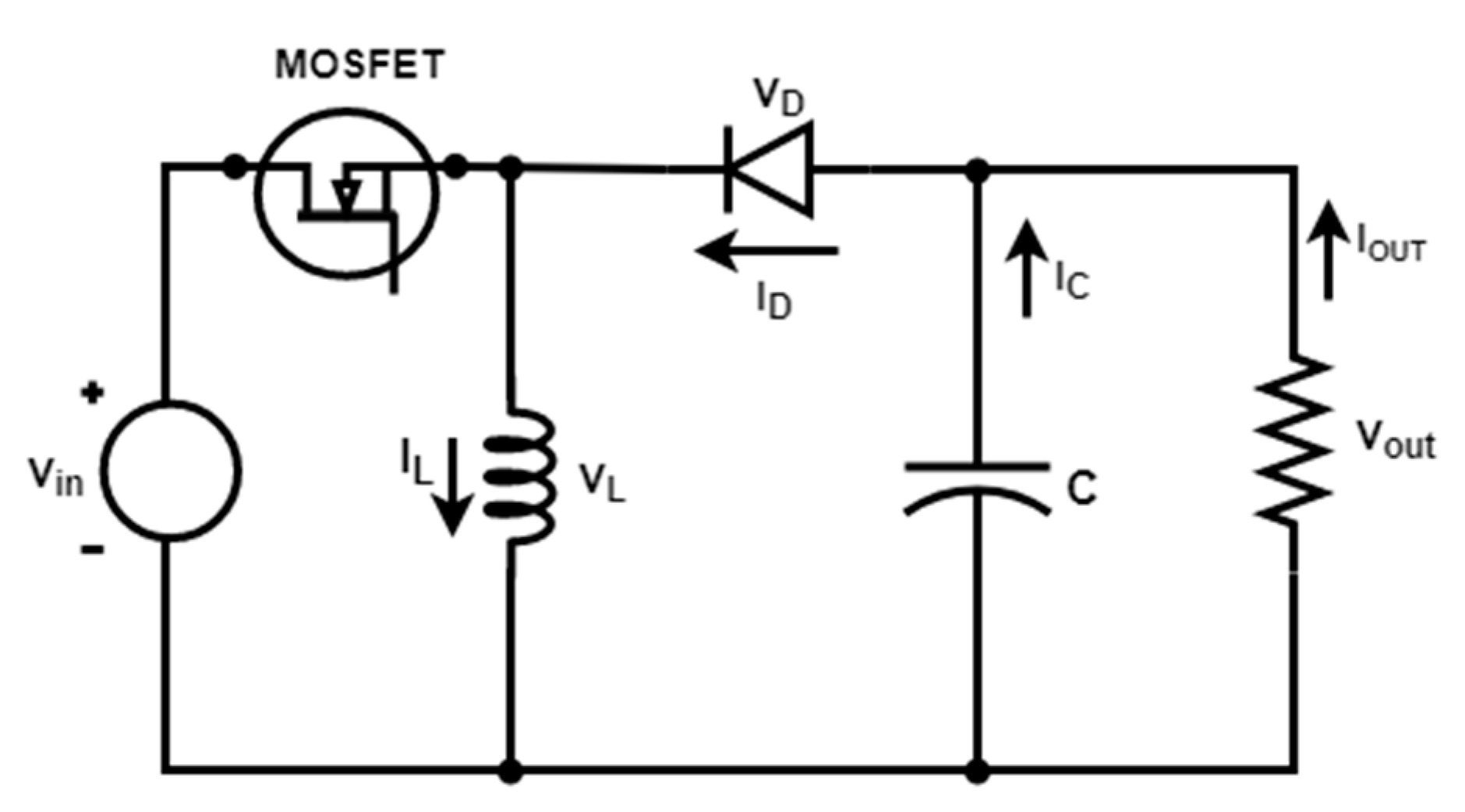 Electronics 09 01267 g005
