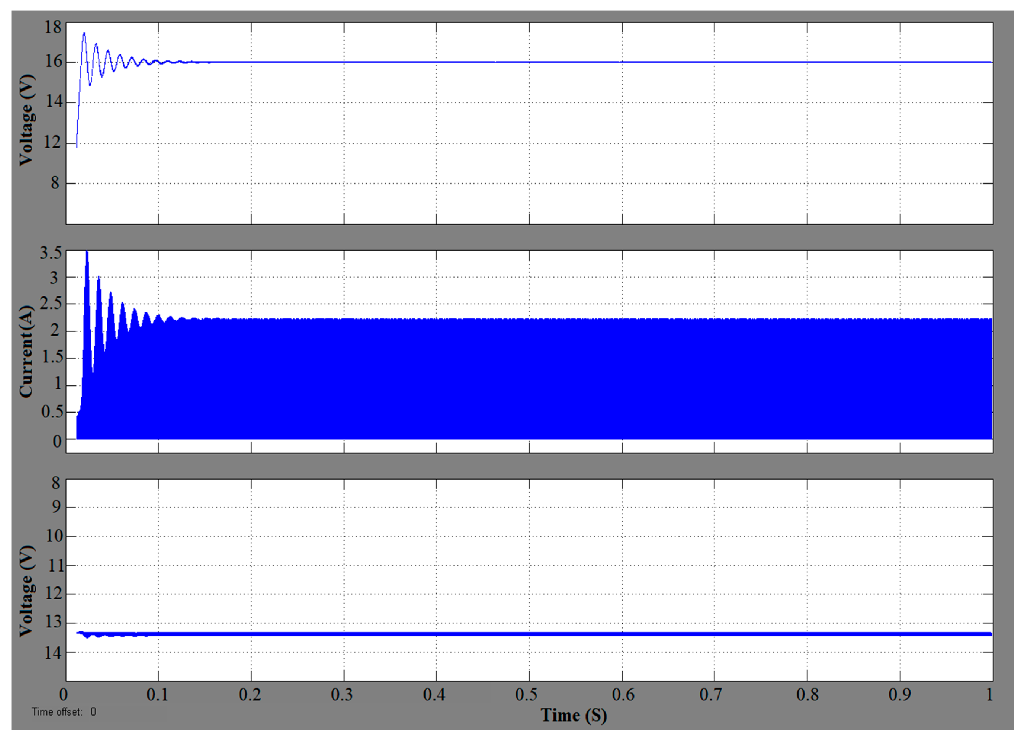 Electronics 09 01267 g008