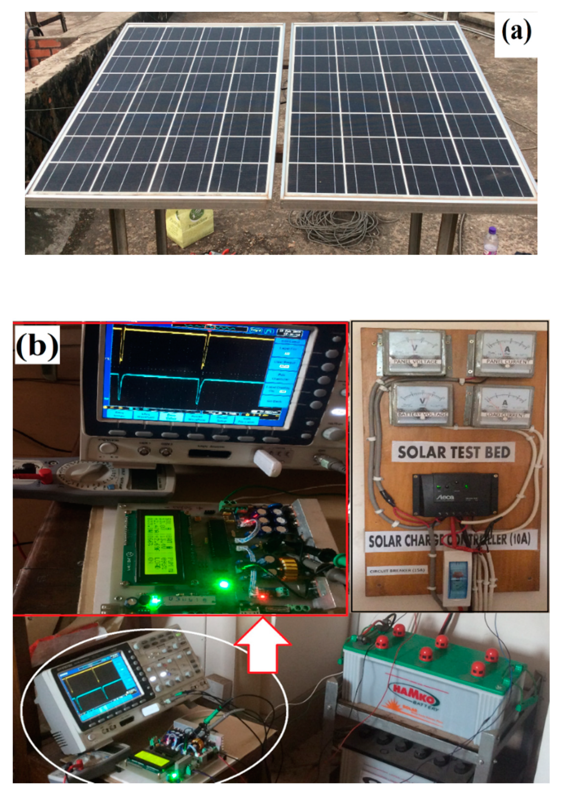 Electronics 09 01267 g011