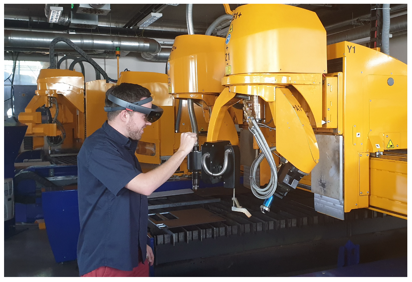 Electronics 09 01272 g002