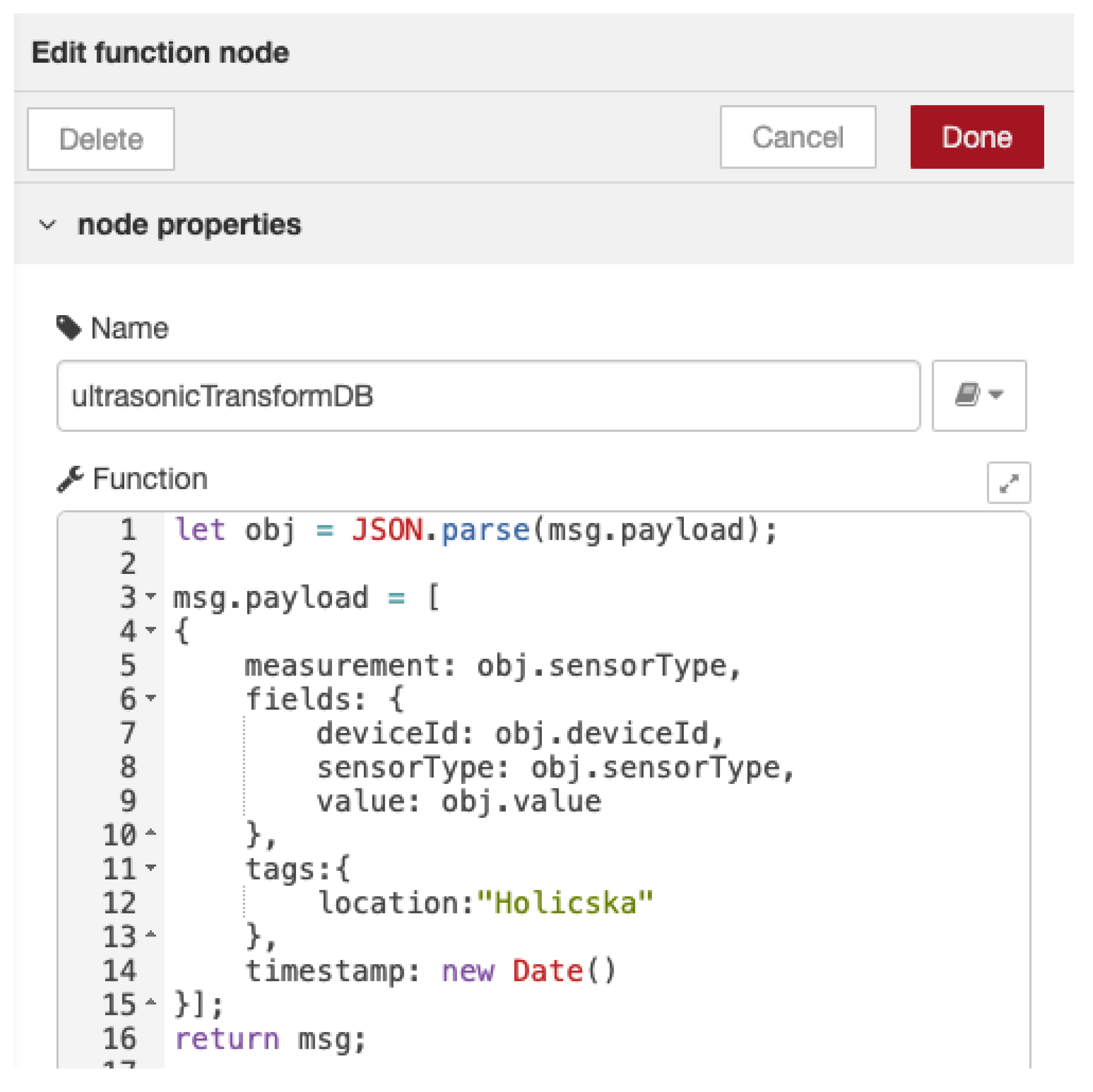 Electronics 09 01272 g006