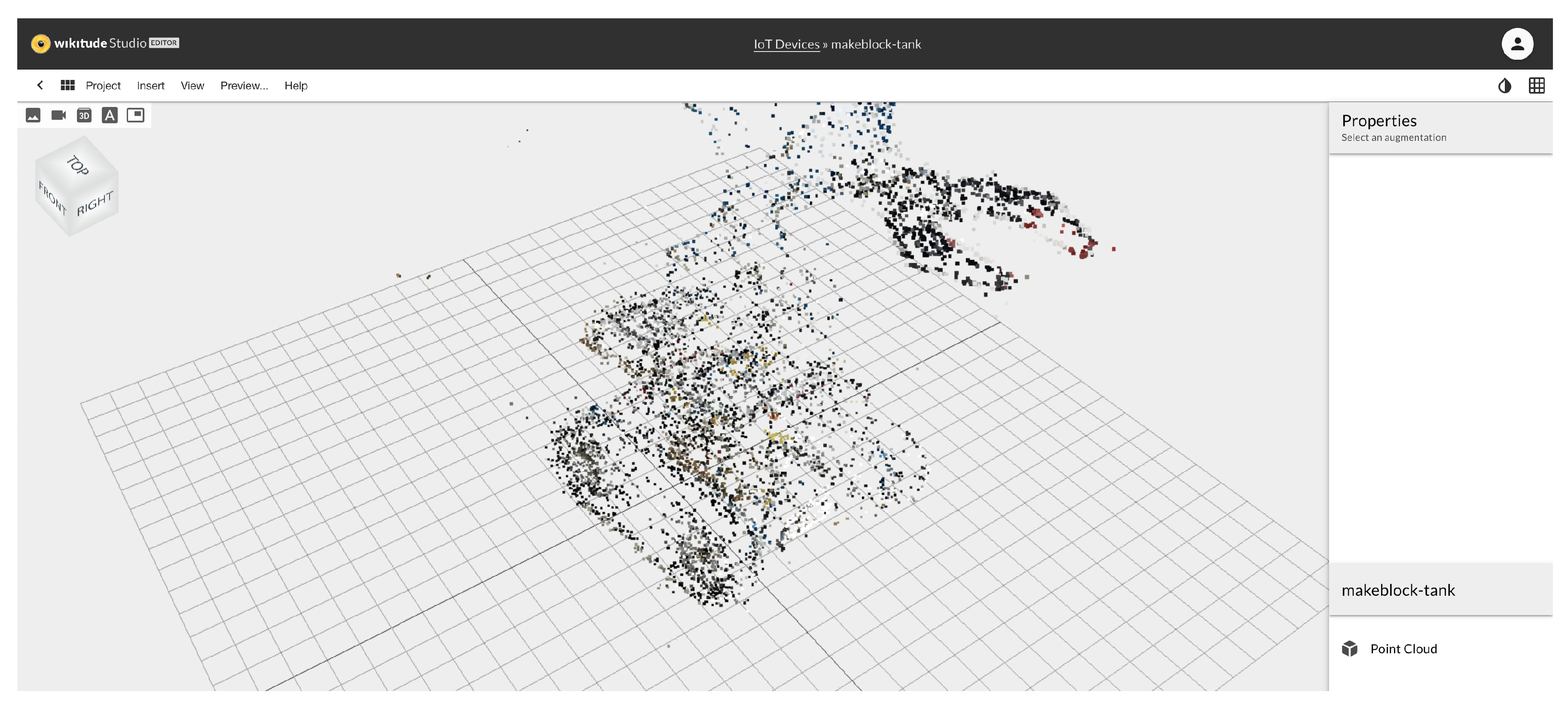 Electronics 09 01272 g011