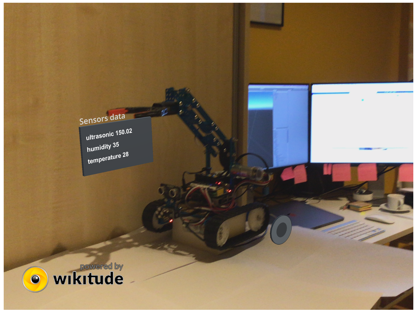 Electronics 09 01272 g013