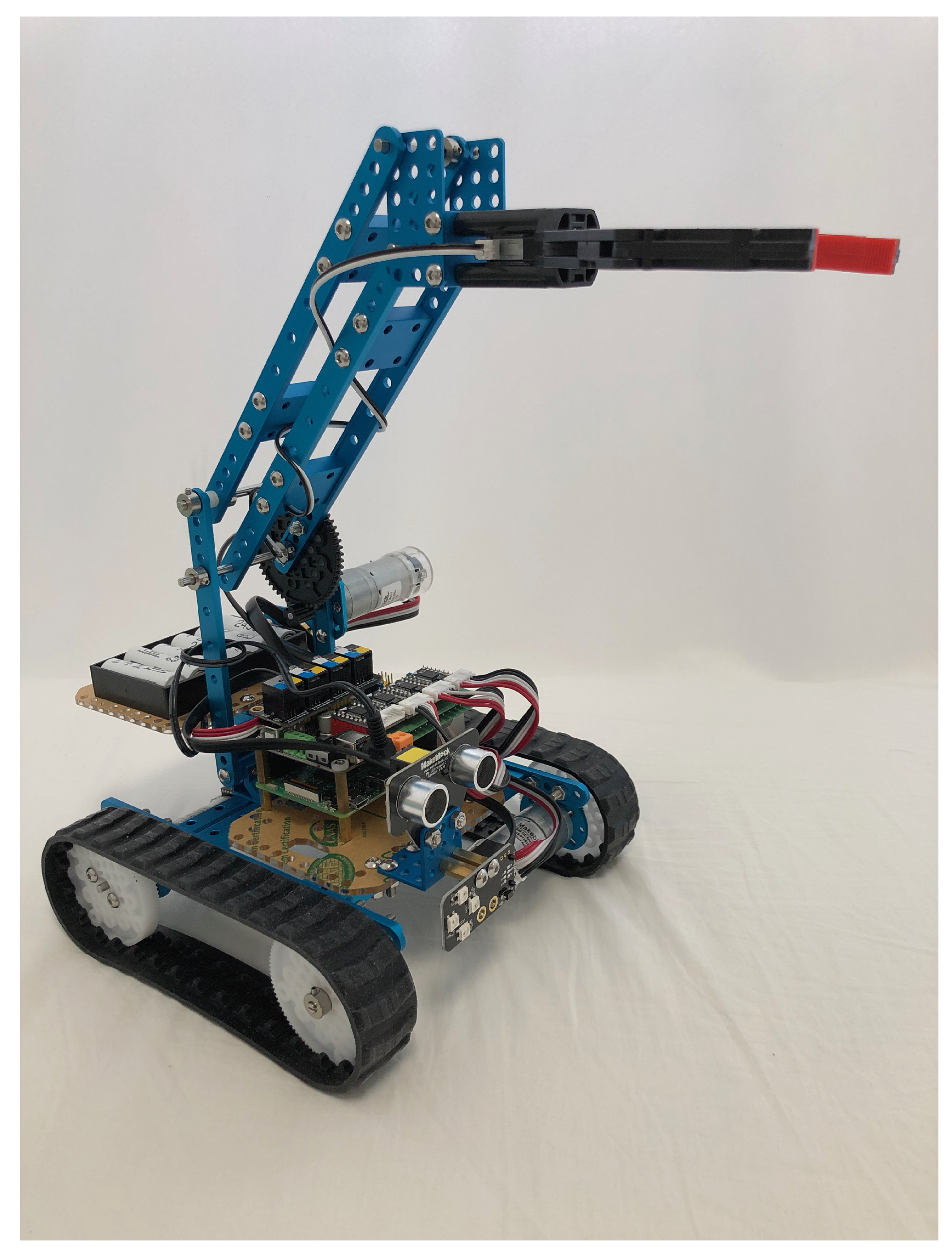 Electronics 09 01272 g015