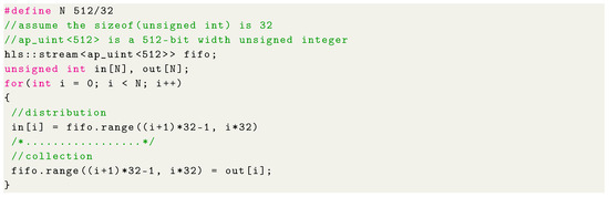Electronics 09 01275 g016