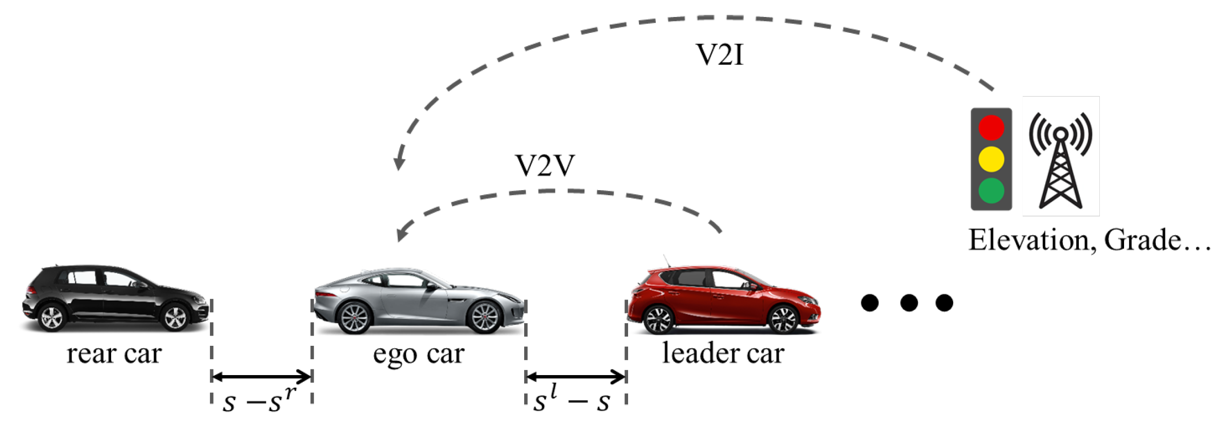 Electronics 09 01277 g001 Electronics 09 01277 g001