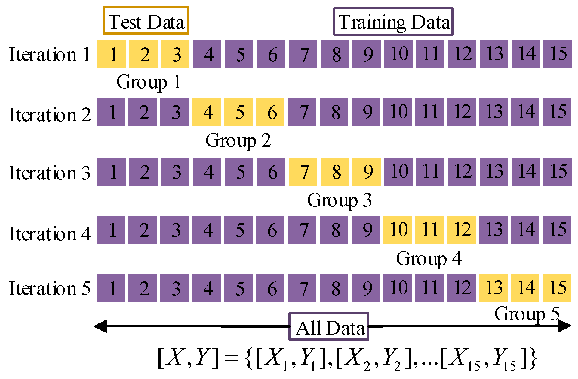 Electronics 09 01279 g003