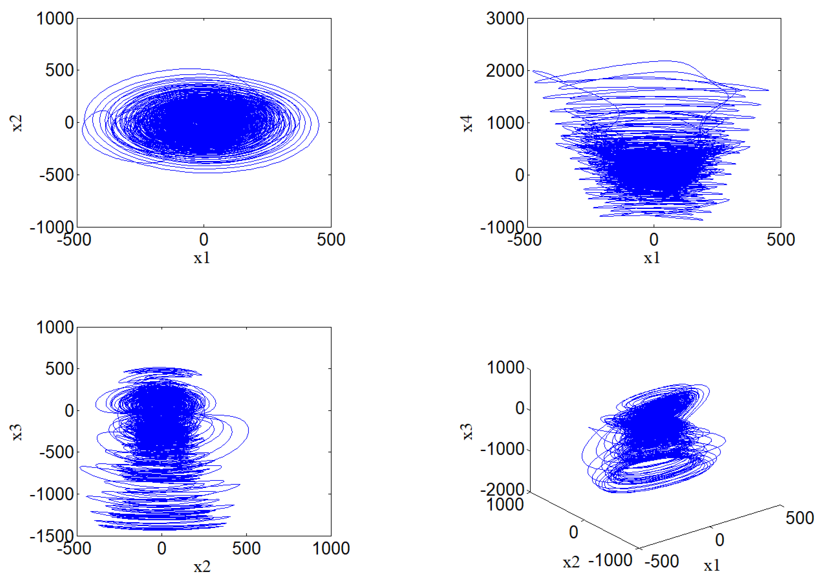 Electronics 09 01280 g006 Electronics 09 01280 g006