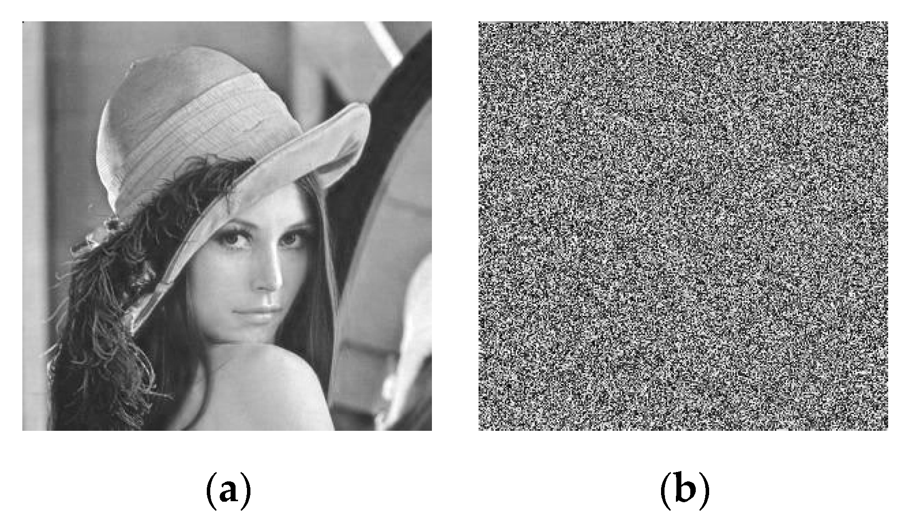 Electronics 09 01280 g010 Electronics 09 01280 g010