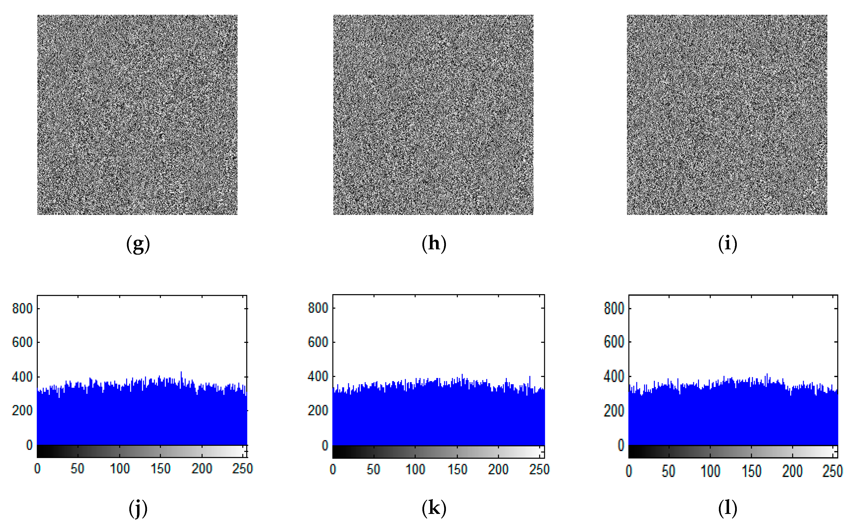 Electronics 09 01280 g011b Electronics 09 01280 g011b