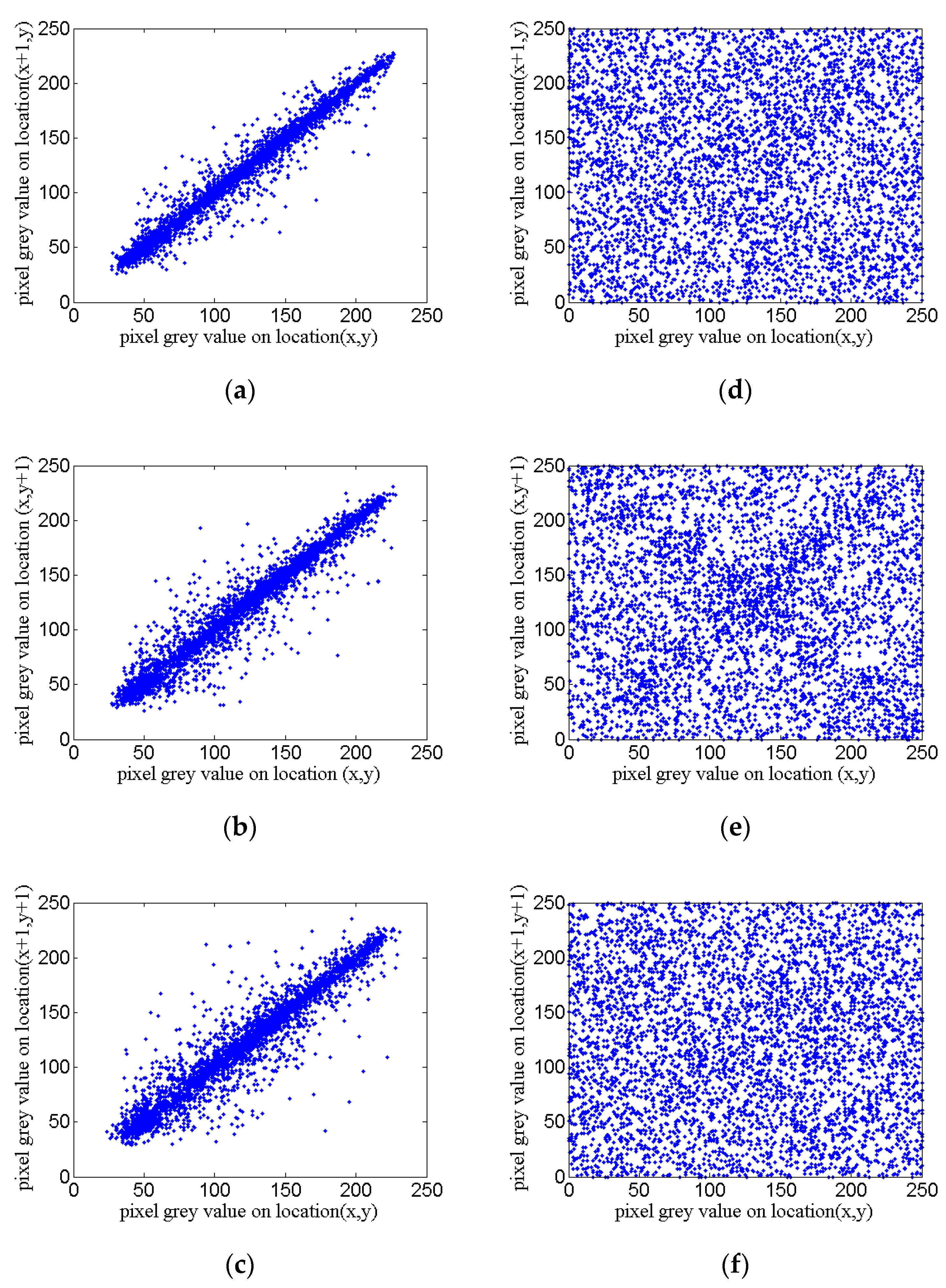 Electronics 09 01280 g012 Electronics 09 01280 g012