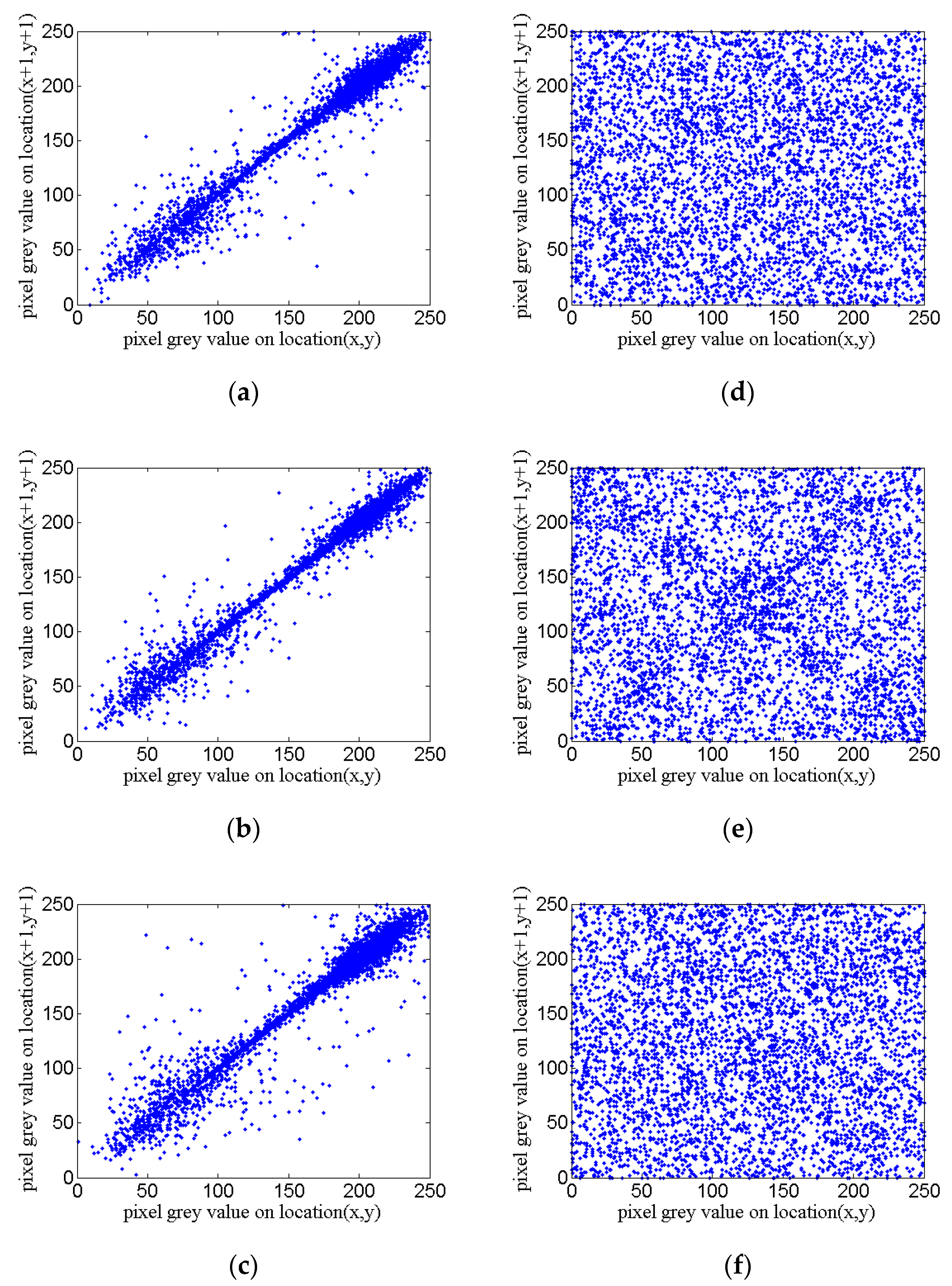 Electronics 09 01280 g014 Electronics 09 01280 g014