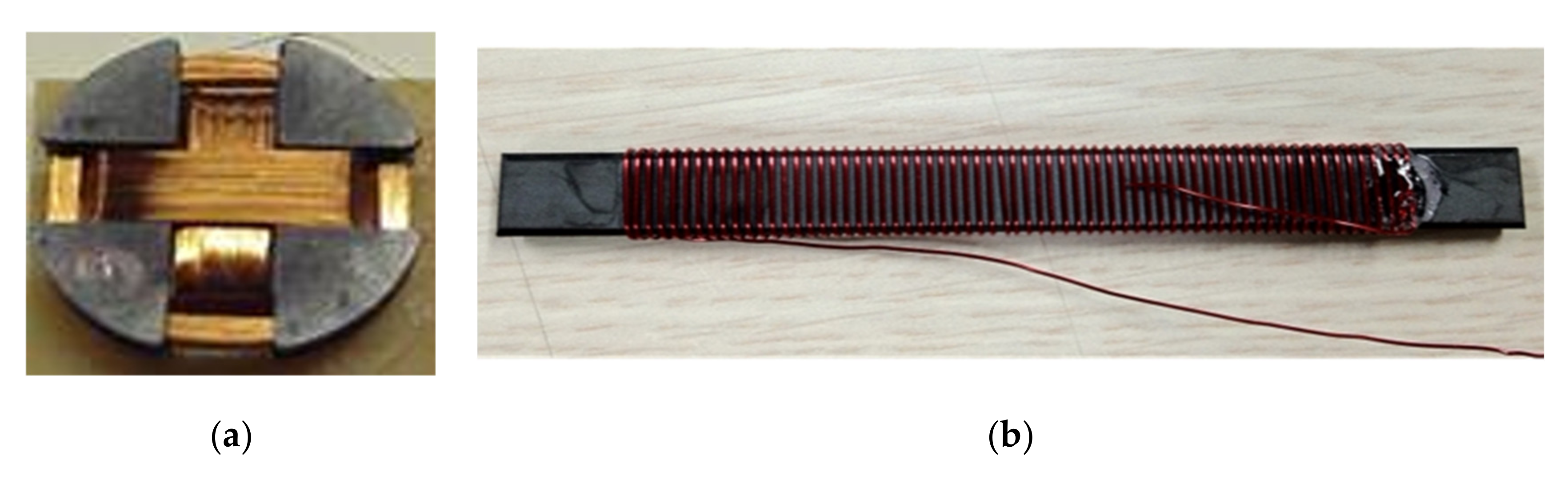 Electronics 09 01289 g003