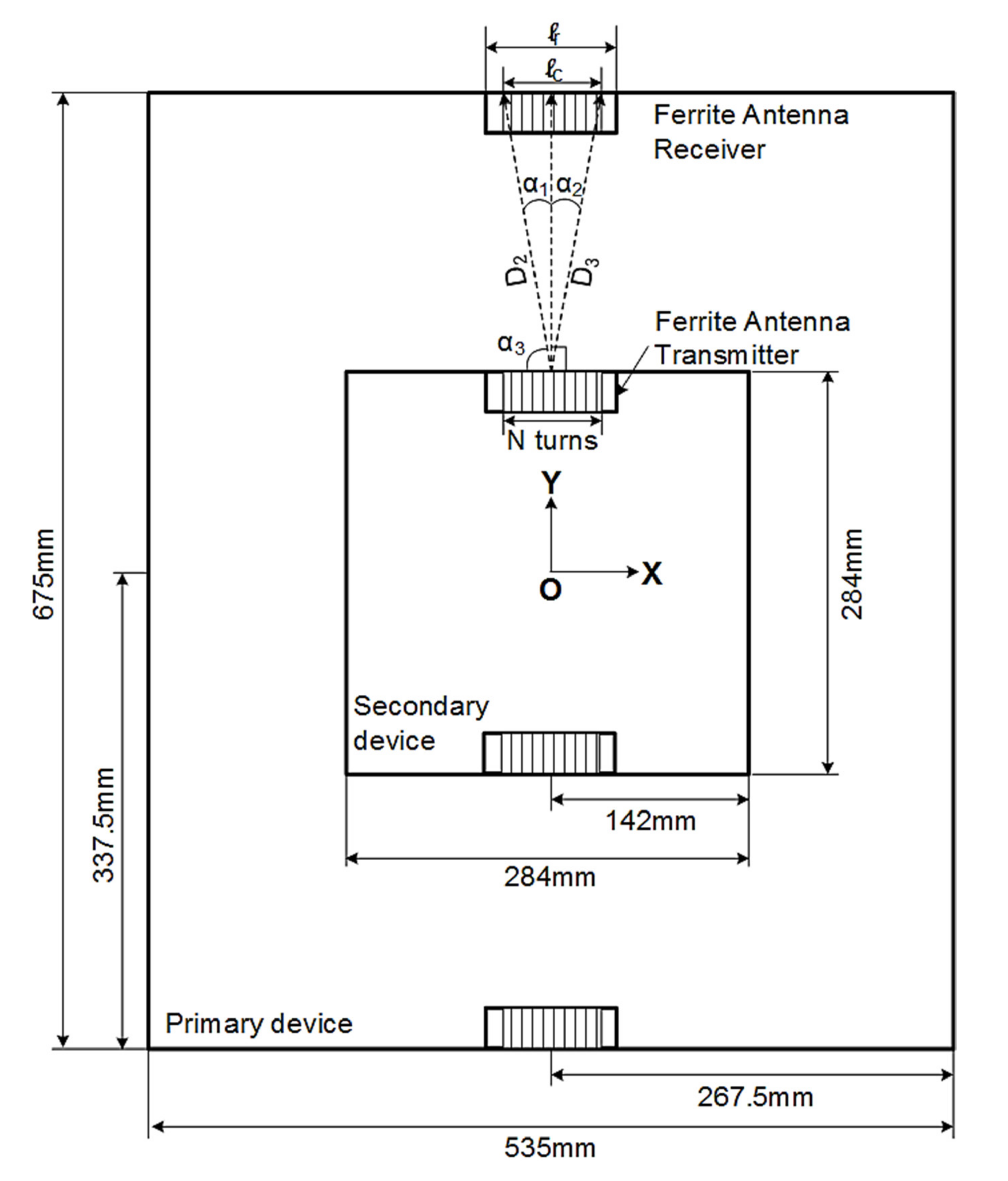 Electronics 09 01289 g014