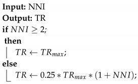 Electronics 09 01297 i002 Electronics 09 01297 i002