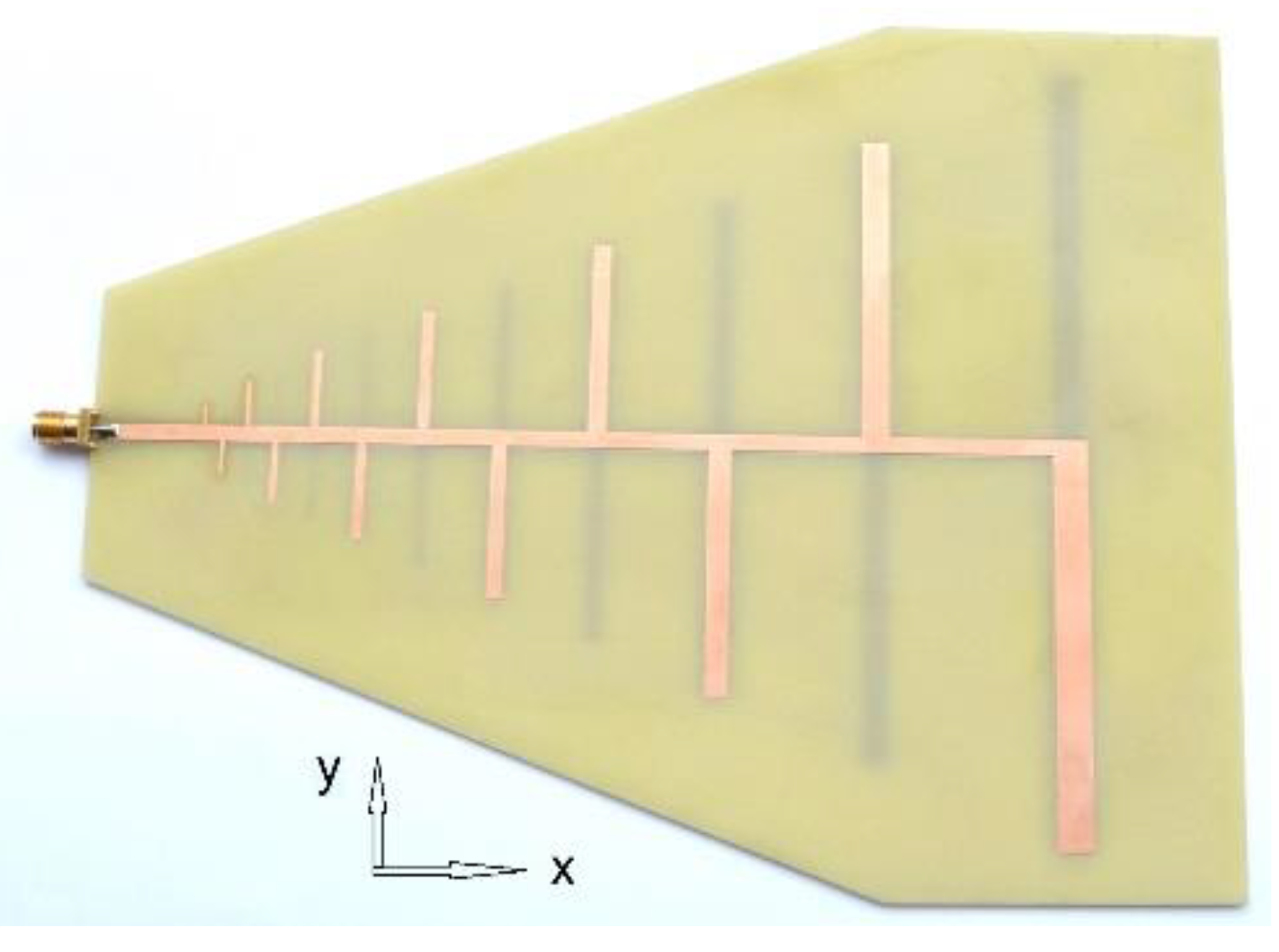 Electronics 09 01300 g008