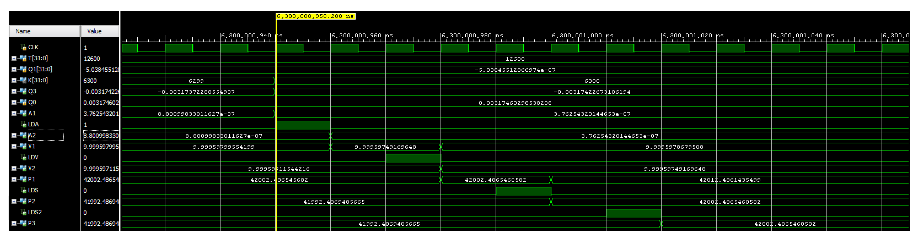 Electronics 09 01301 g0a3 Electronics 09 01301 g0a3