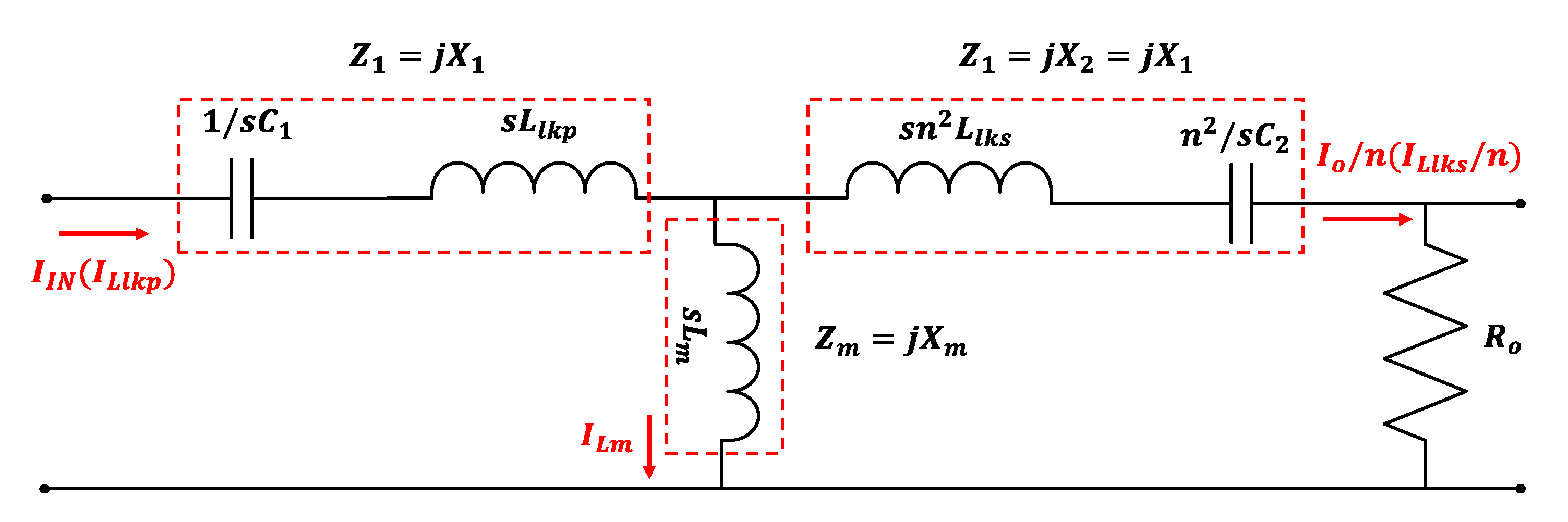 Electronics 09 01303 g001 Electronics 09 01303 g001