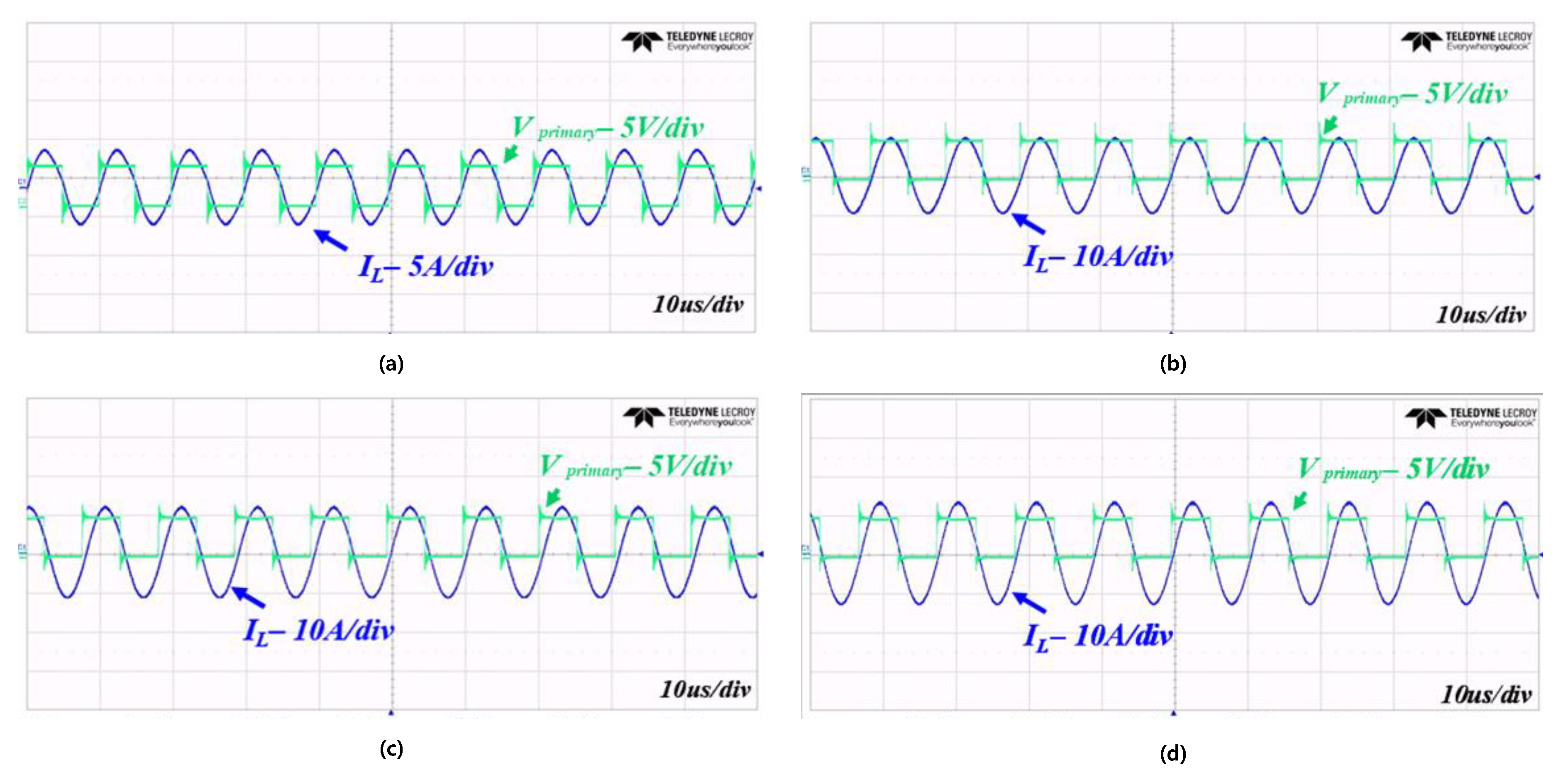 Electronics 09 01303 g015 Electronics 09 01303 g015