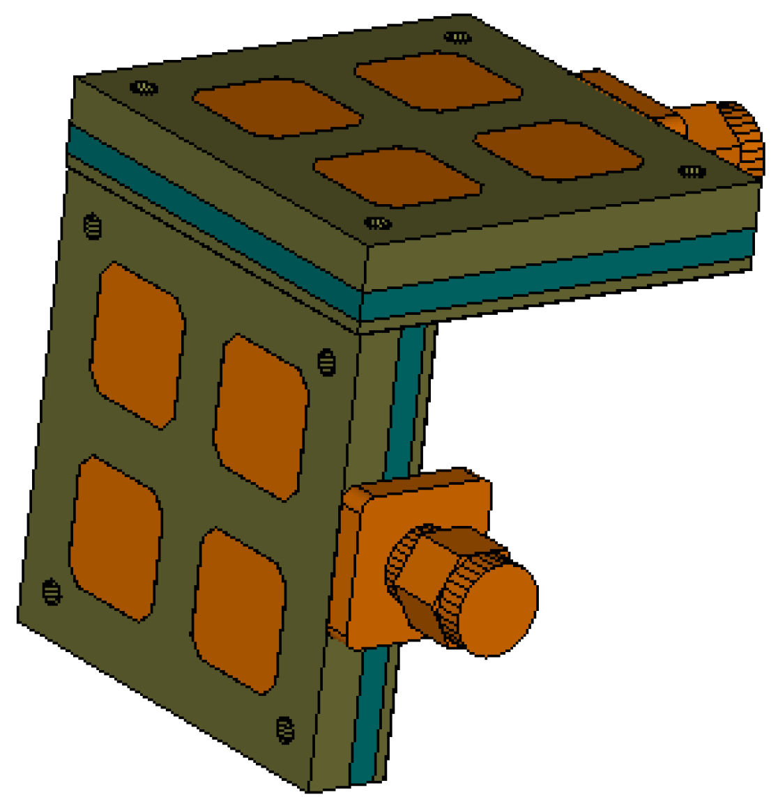 Electronics 09 01307 g002