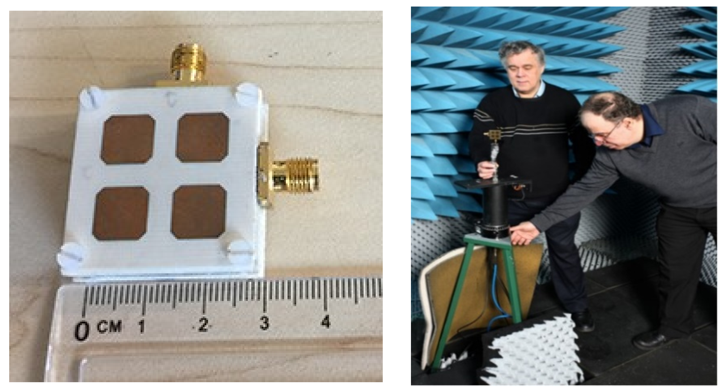 Electronics 09 01307 g010